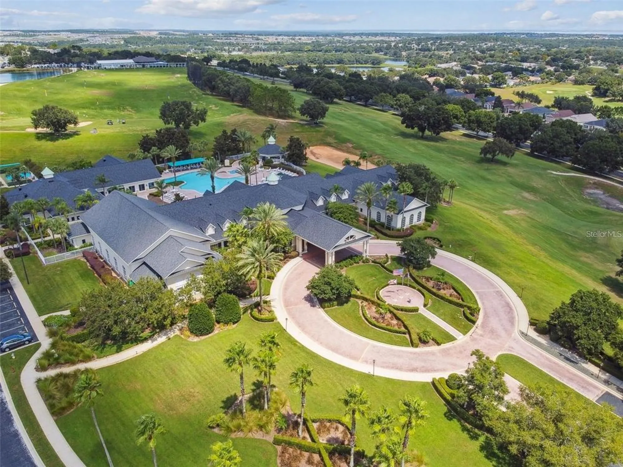 Property Slideshow image 34 of 37 | 2366 prairie dunes, Clermont, FL, 34711