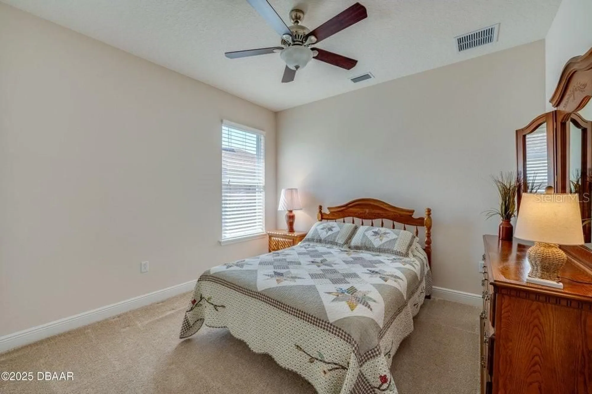 Property Slideshow image 23 of 41 | 15 shear water trl, Ormond Beach, FL, 32174