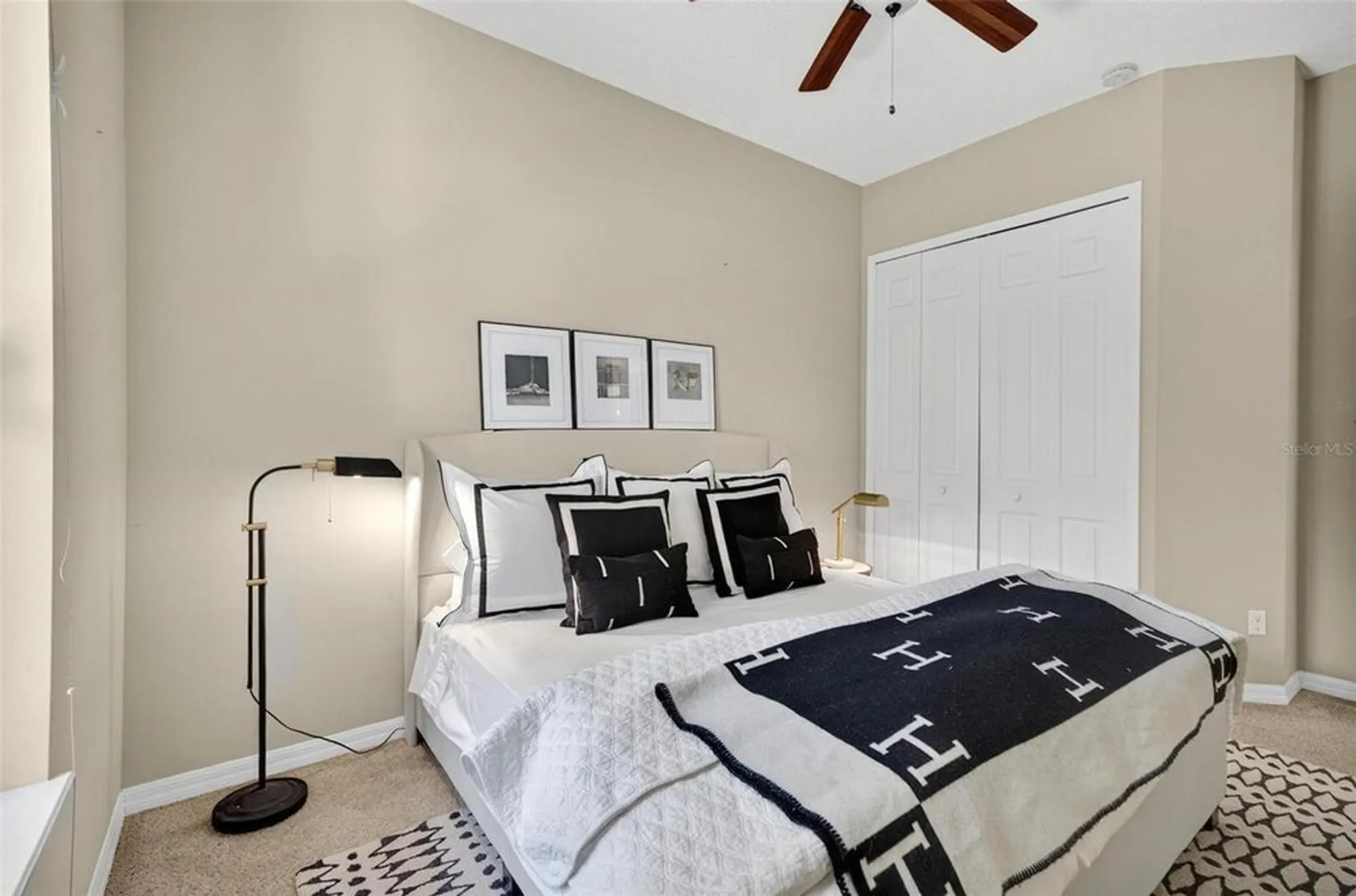 Property Slideshow image 34 of 79 | 21 n village dr, Palm Coast, FL, 32137