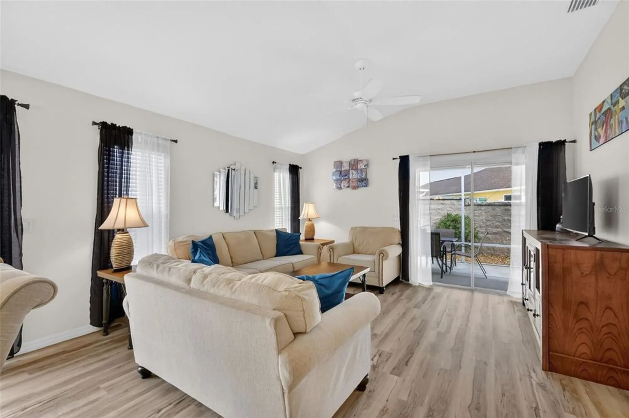 Property Slideshow image 15 of 37 | 2973 kramer ct, The Villages, FL, 32163