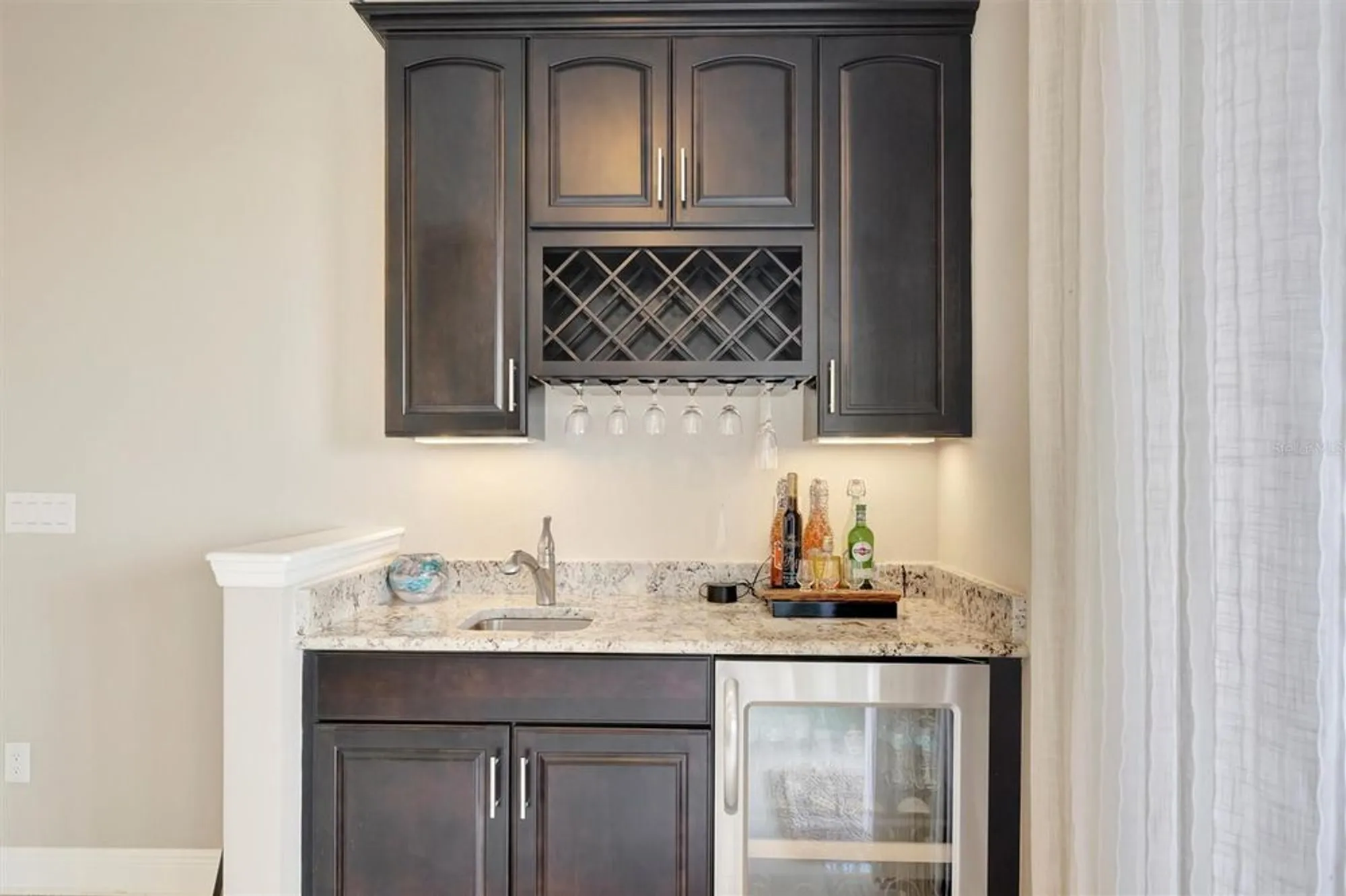 Property Slideshow image 61 of 100 | 5214 tidewater preserve blvd, Bradenton, FL, 34208