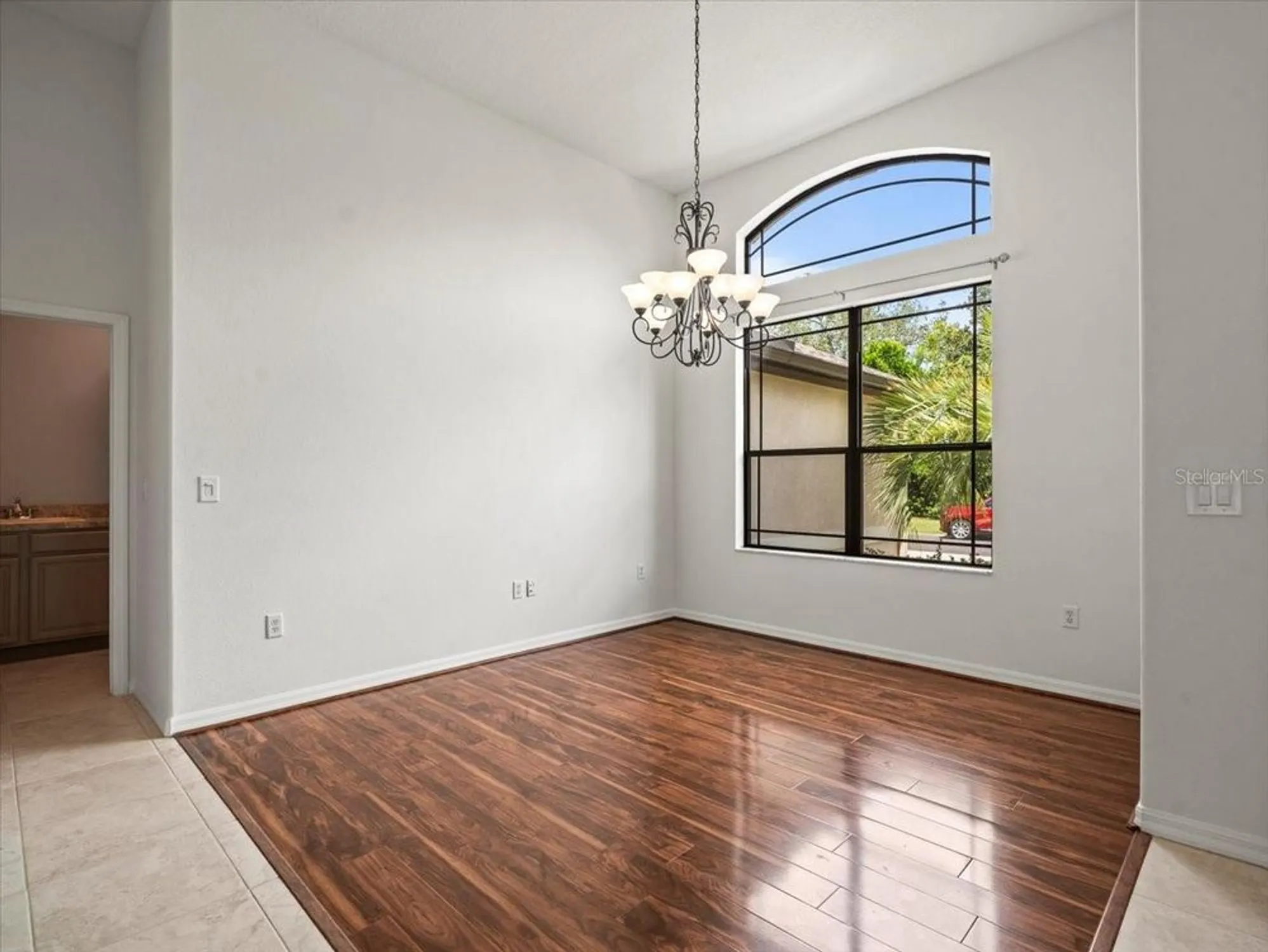 Property Slideshow image 10 of 54 | 9694 southern belle dr, Weeki Wachee, FL, 34613