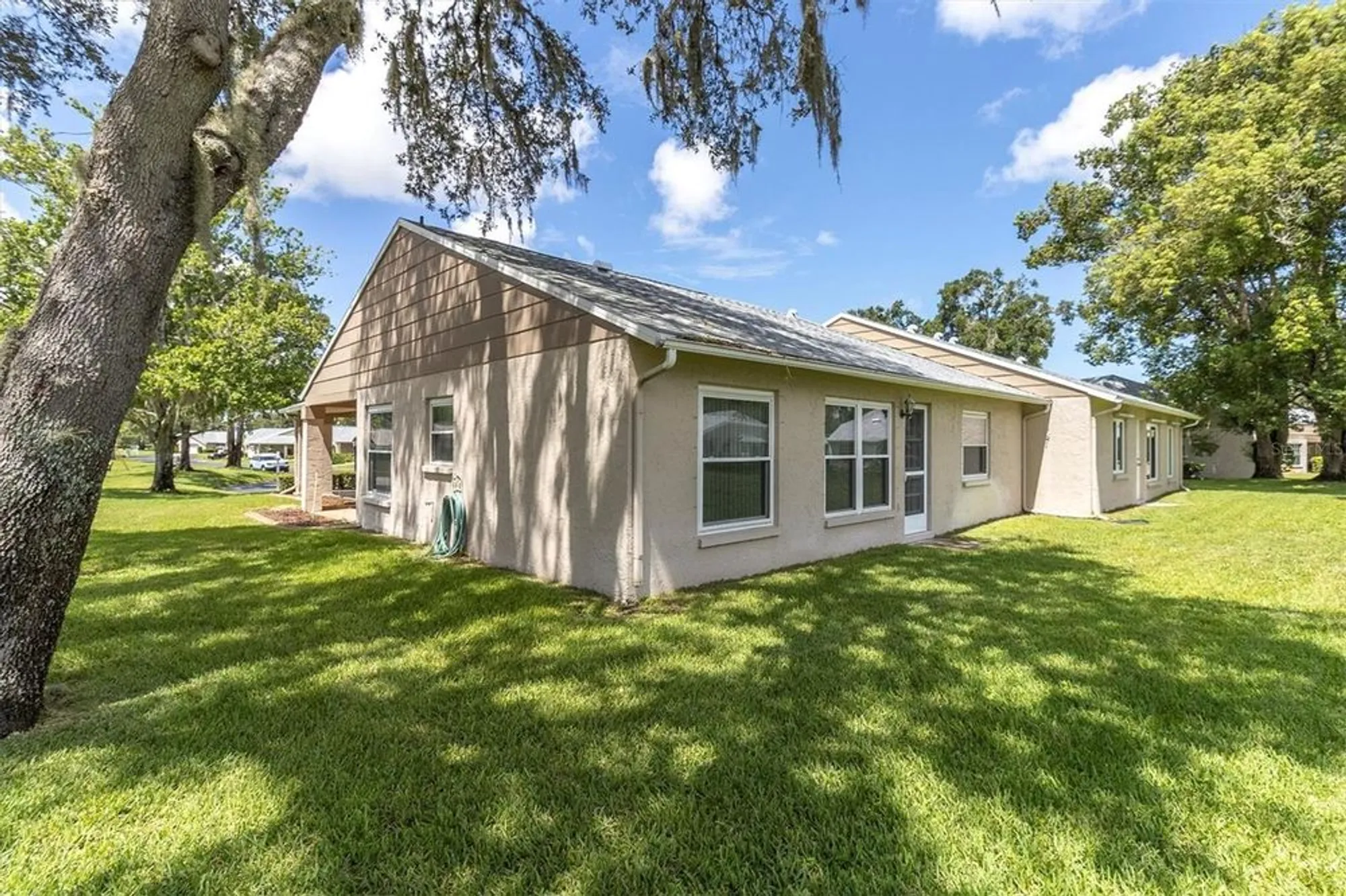 Property Slideshow image 24 of 54 | 4872 boonesboro ct, New Port Richey, FL, 34655