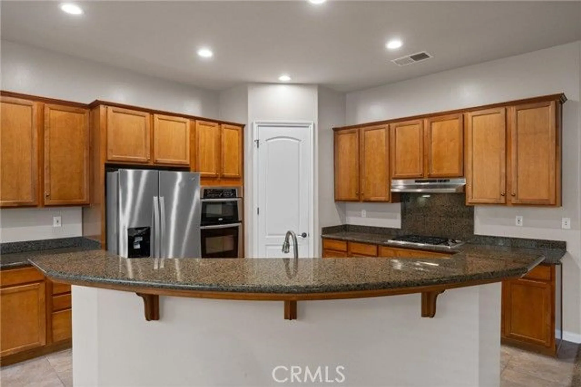 Property Slideshow image 15 of 53 | 307 coachman way, Bakersfield, CA, 93312