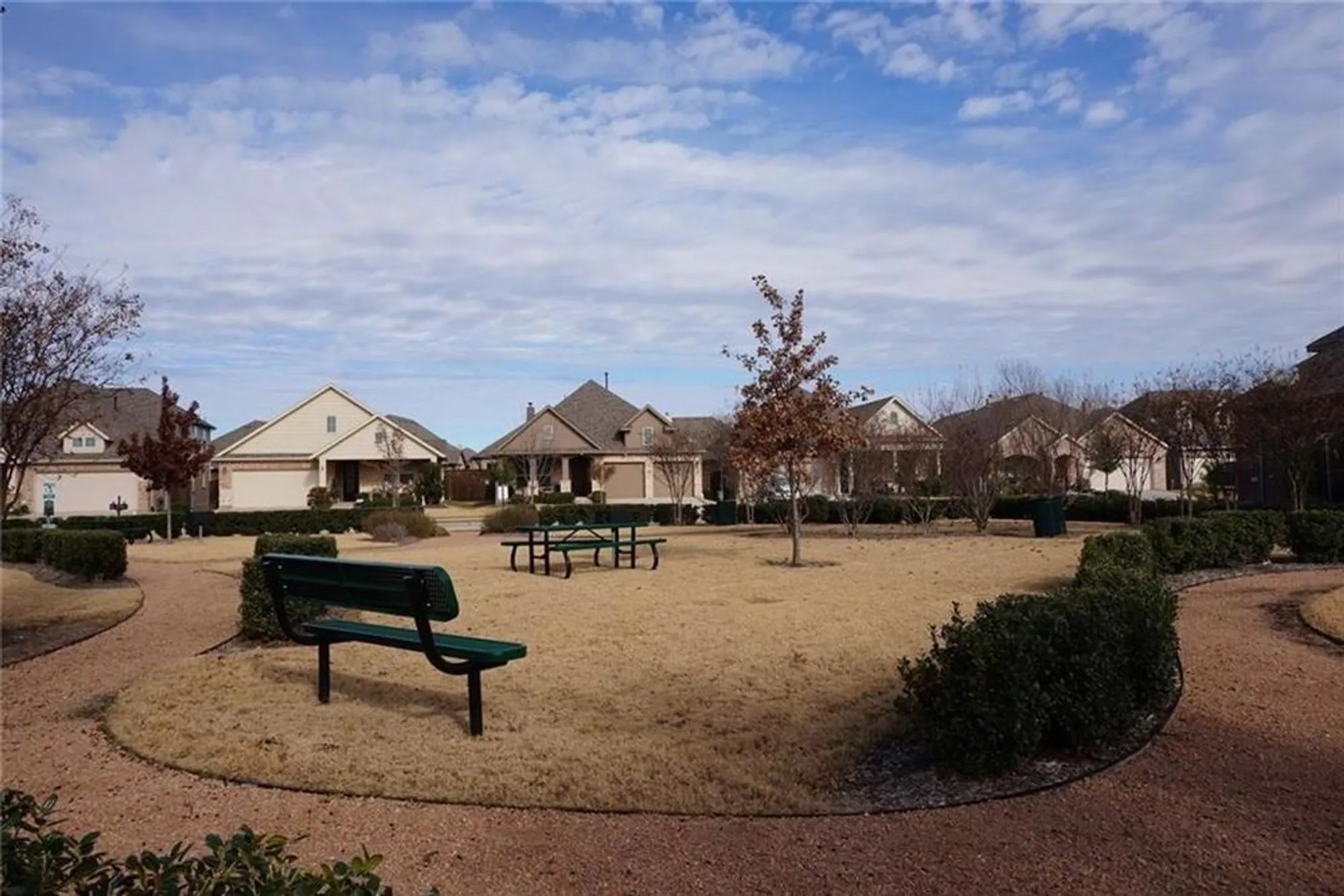 Property Slideshow image 31 of 31 | 600 caudle ln, Savannah, TX, 76227