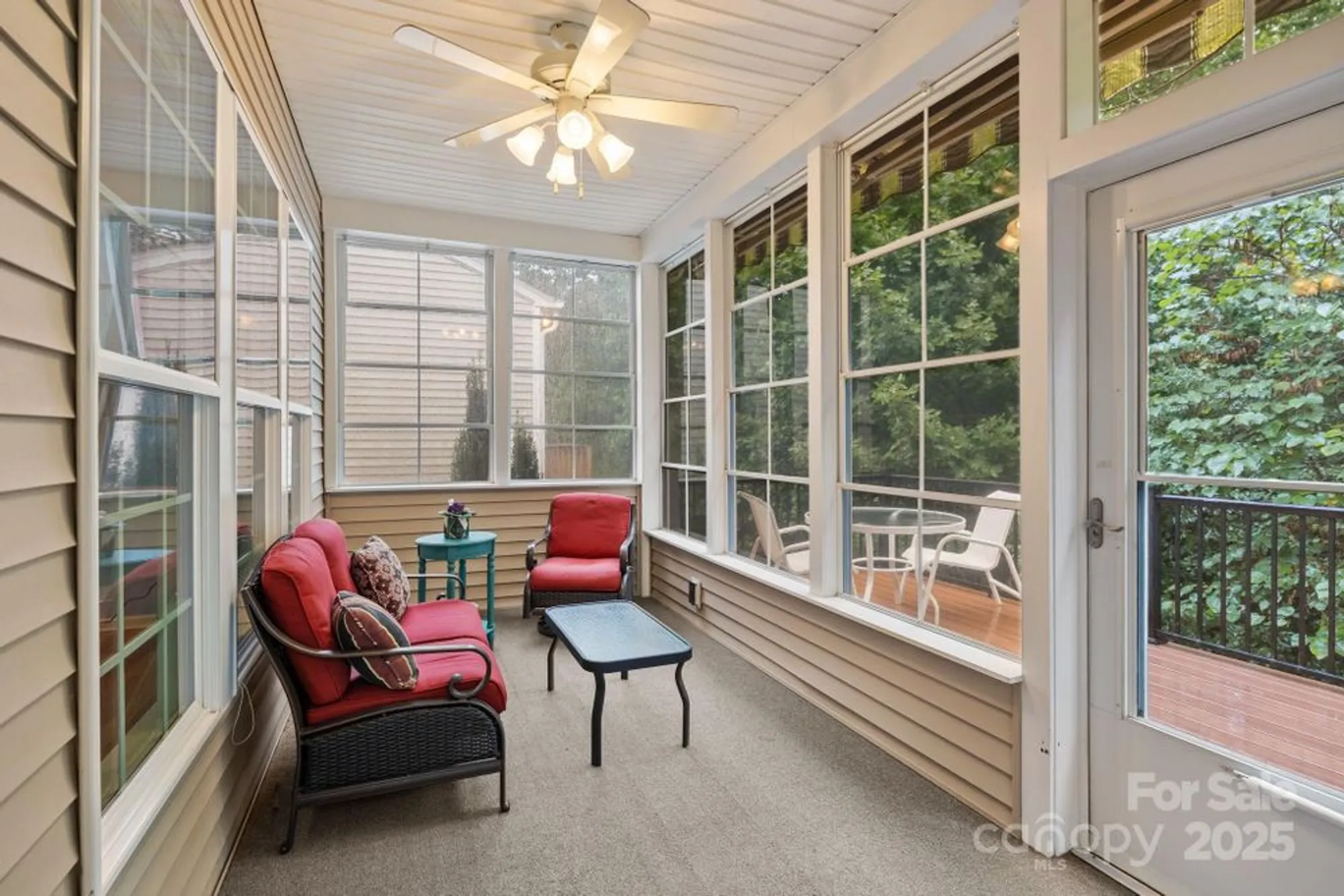 Property Slideshow image 16 of 39 | 17517 hawks view dr # 164, Fort Mill, SC, 29707