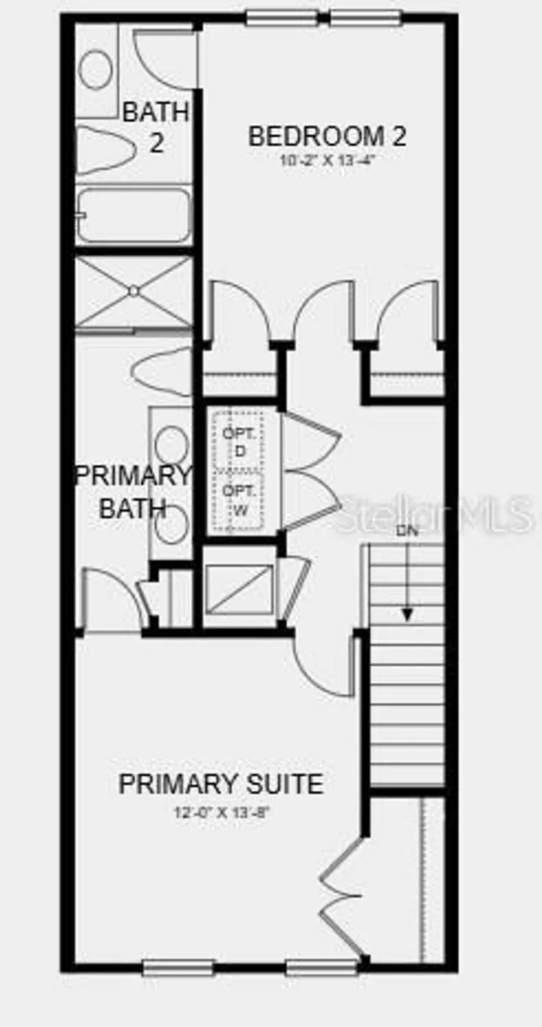 Property Slideshow image 3 of 26 | 16531 san nicola pl, Bradenton, FL, 34211