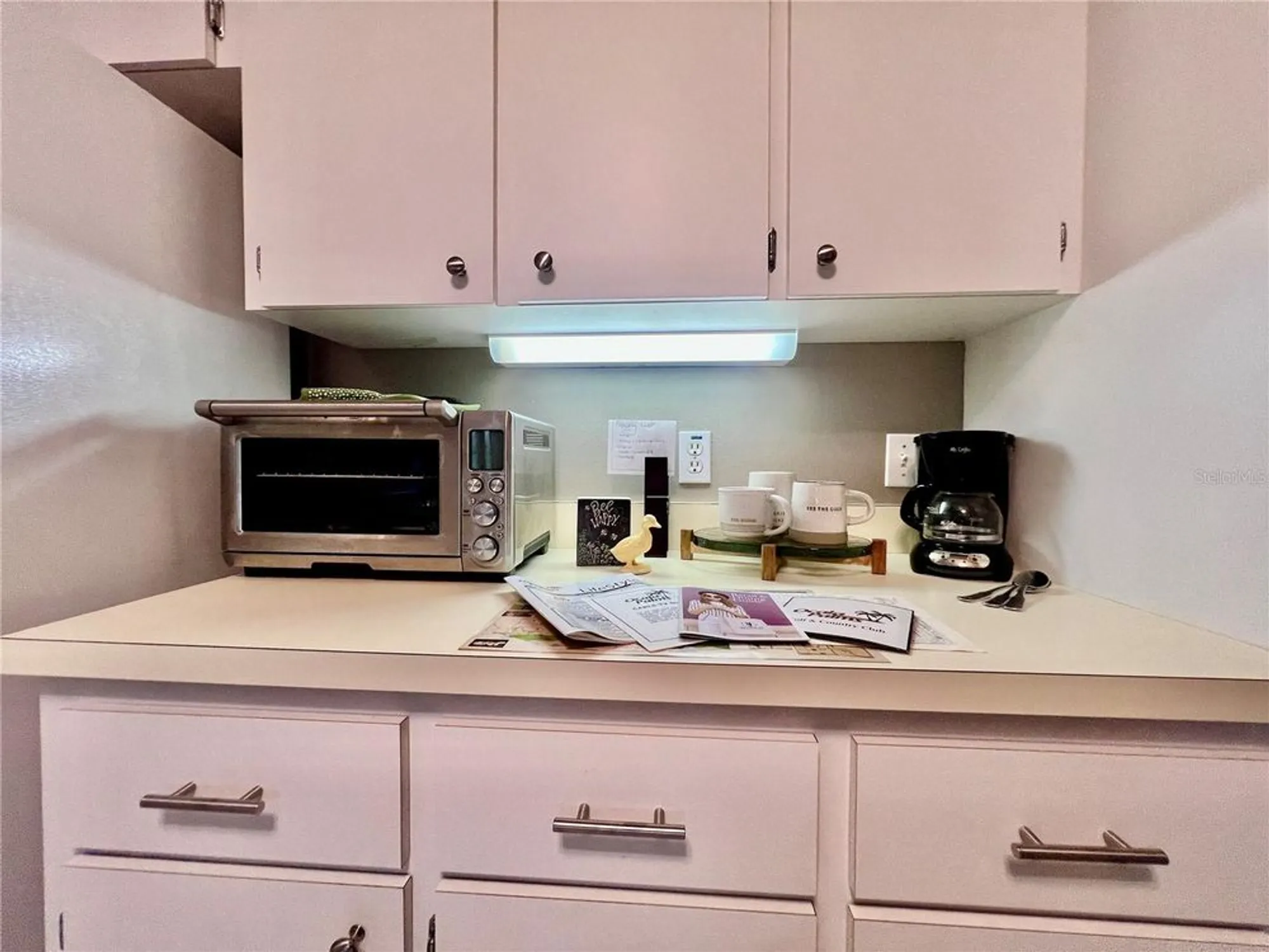 Property Slideshow image 19 of 72 | 2100 nw 50th cir, Ocala, FL, 34482