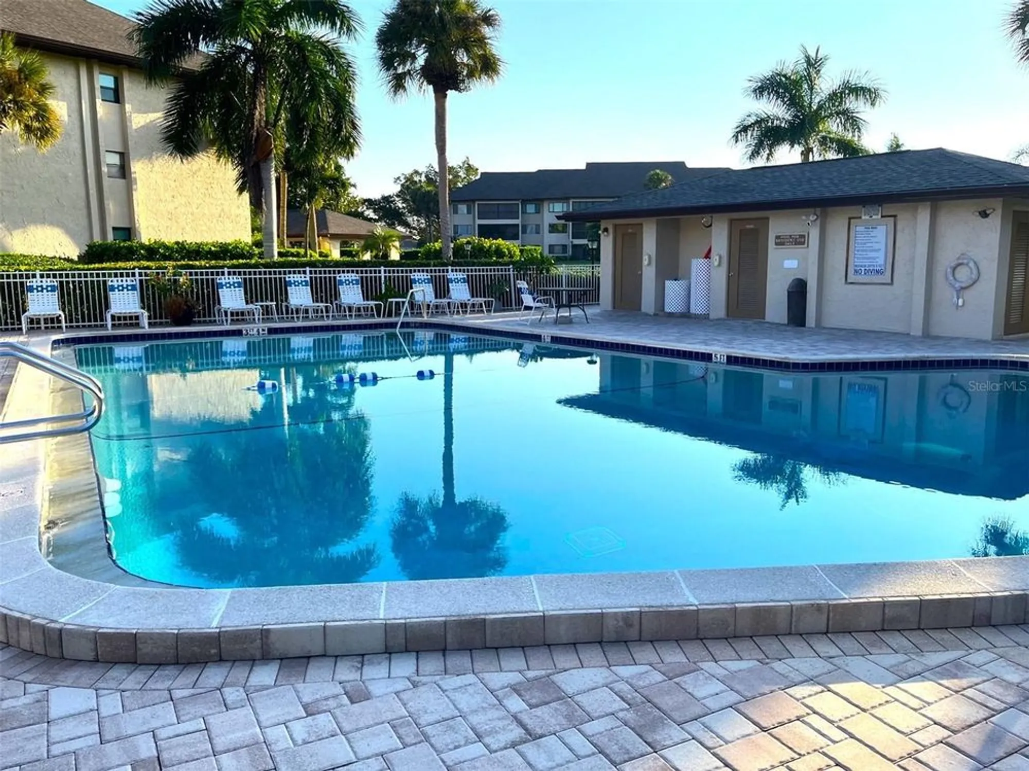 Property Slideshow image 4 of 55 | 4 pirates ln apt 42a, Punta Gorda, FL, 33955