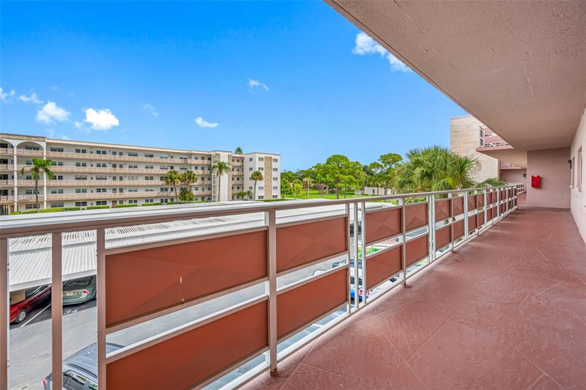 Property Slideshow image 32 of 44 | 5521 80th st n unit 310, St Petersburg, FL, 33709