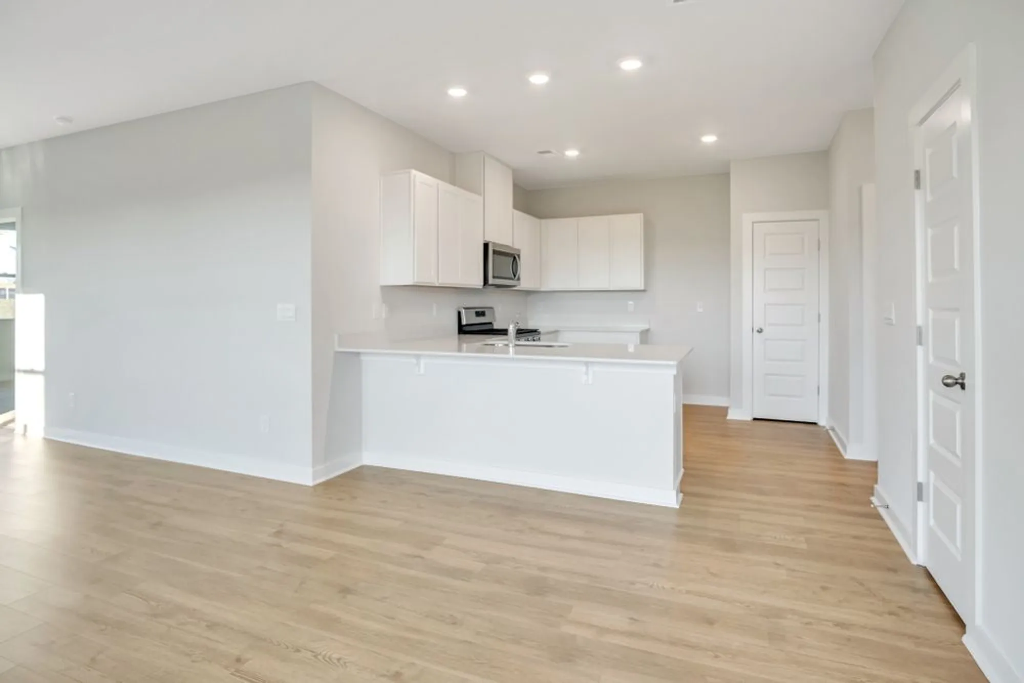 Property Slideshow image 25 of 68 | 2237 holmesburg pvt cir, Gallatin, TN, 37066