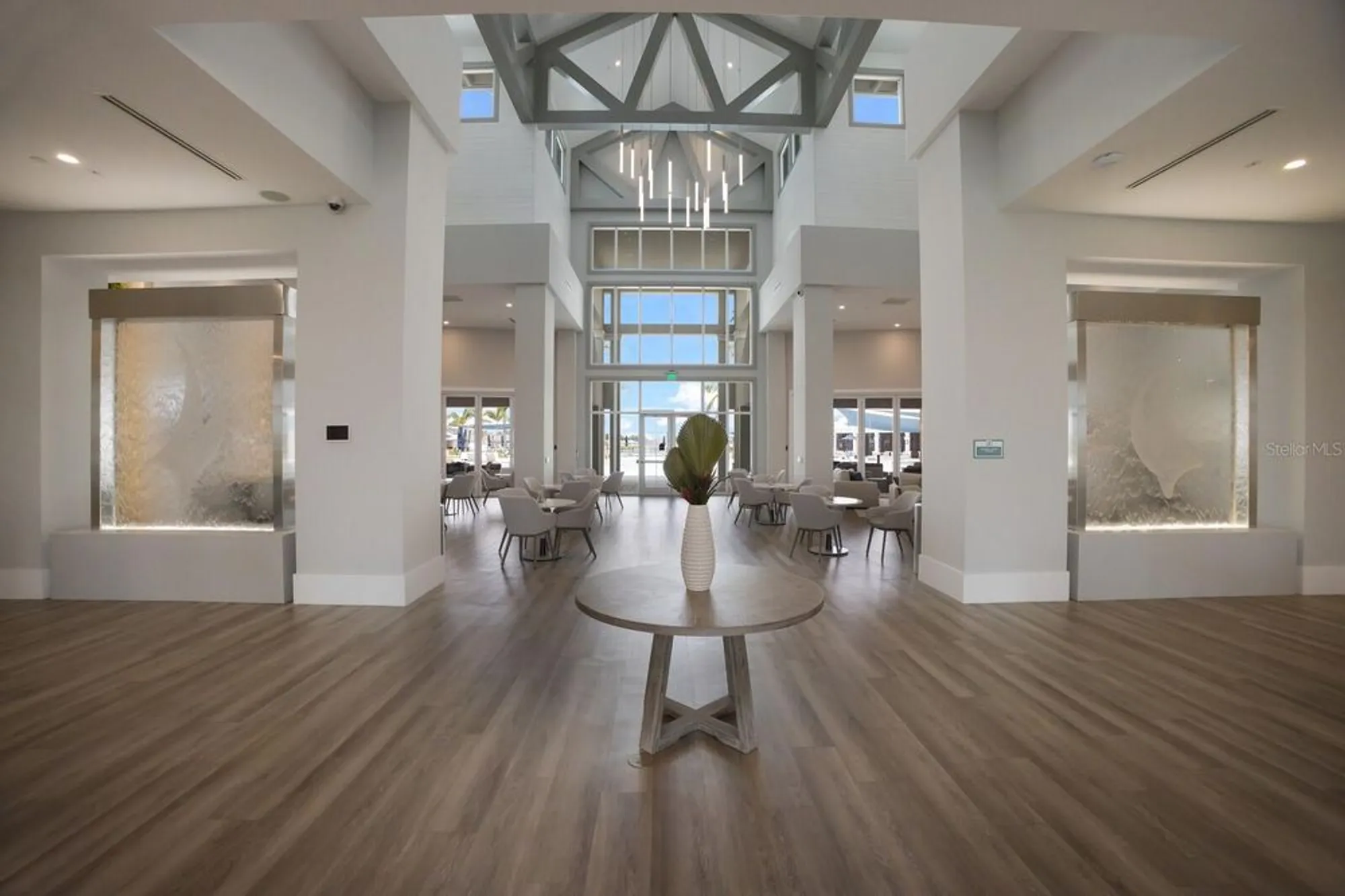 Property Slideshow image 25 of 59 | 10470 spring tide way, Parrish, FL, 34219