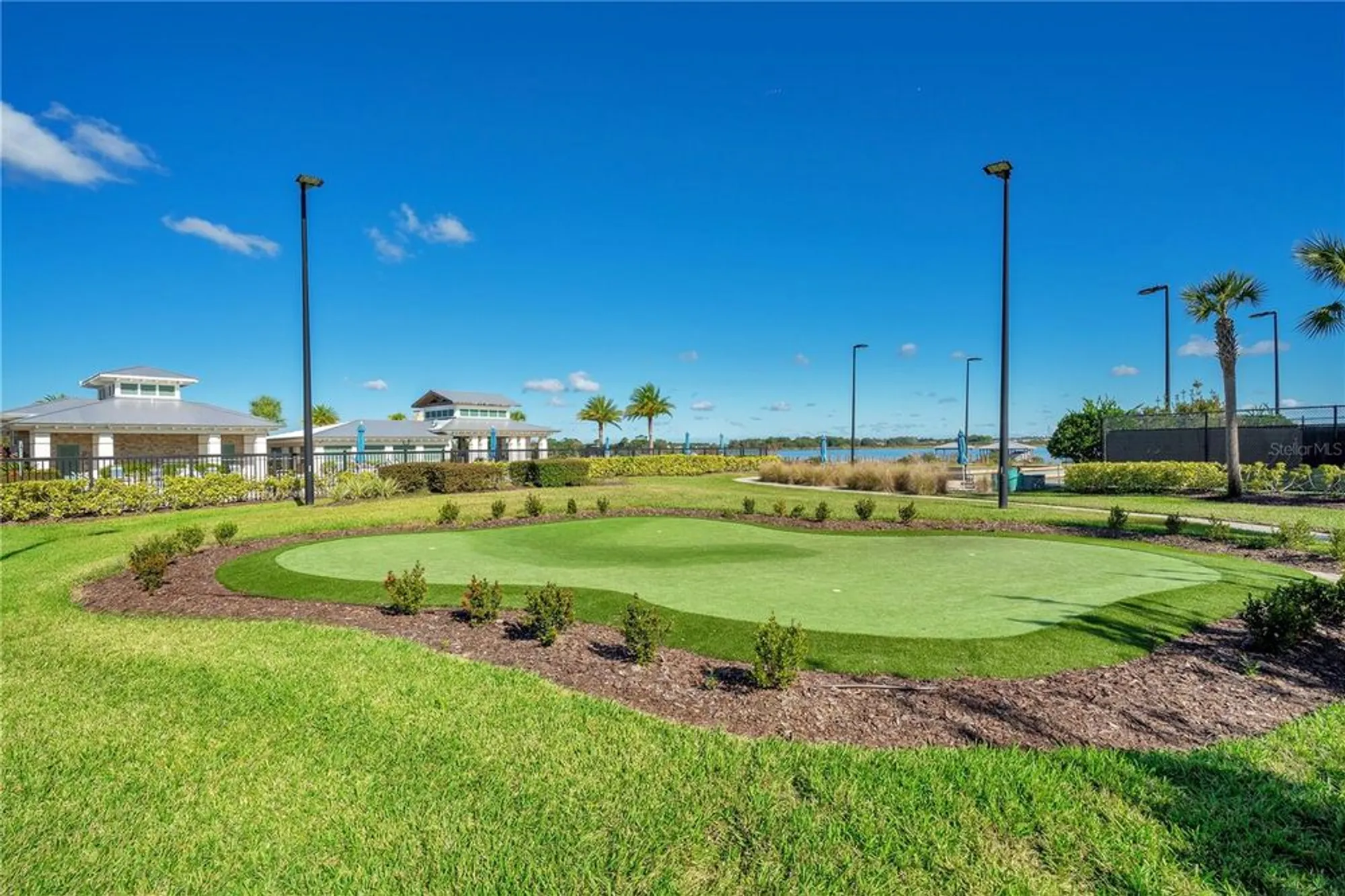 Property Slideshow image 40 of 41 | 5017 e fountainwood dr, Saint Cloud, FL, 34772