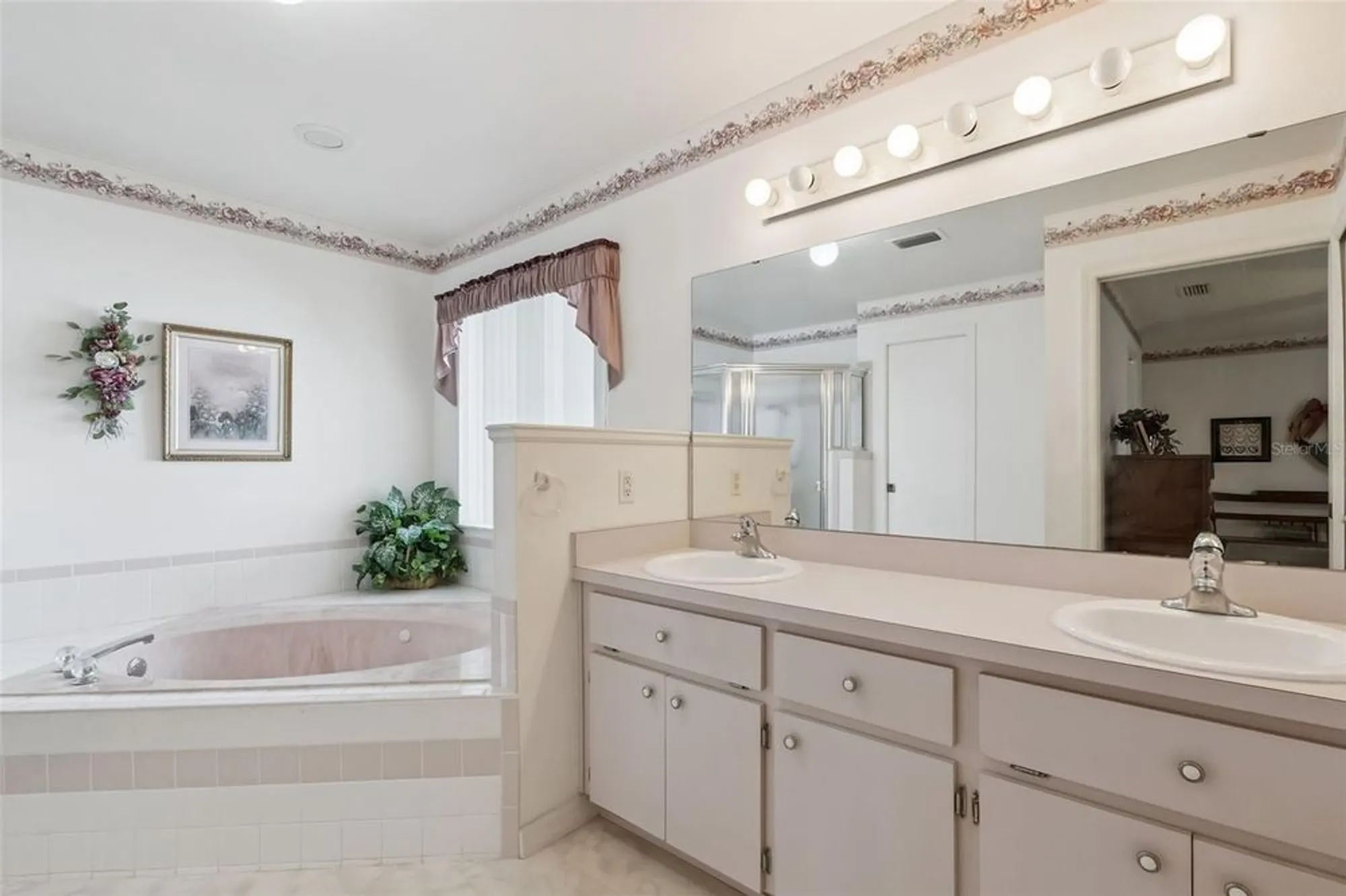 Property Slideshow image 23 of 76 | 6642 borg st, Leesburg, FL, 34748