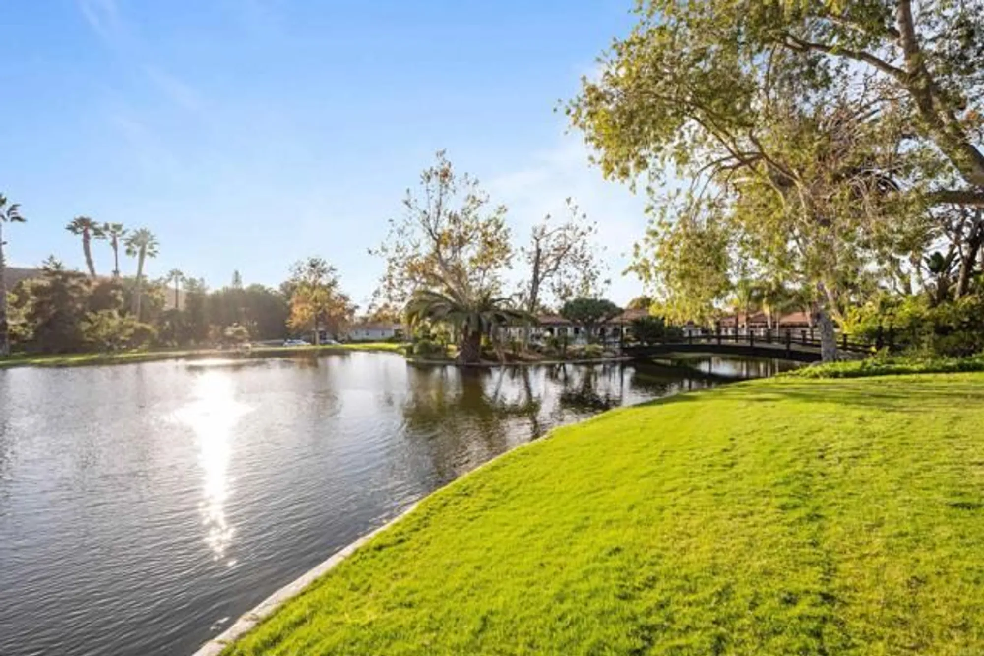 Property Slideshow image 31 of 31 | 5155 don rodolfo dr, Carlsbad, CA, 92010