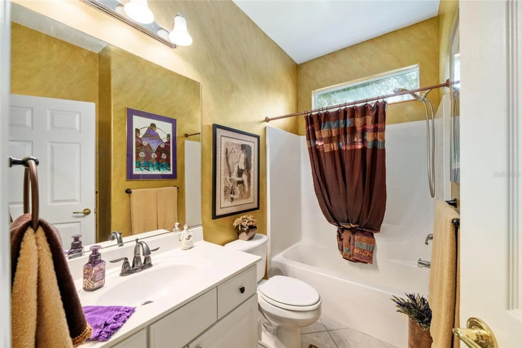 Property Slideshow image 20 of 58 | 12150 se 91st ter, Summerfield, FL, 34491