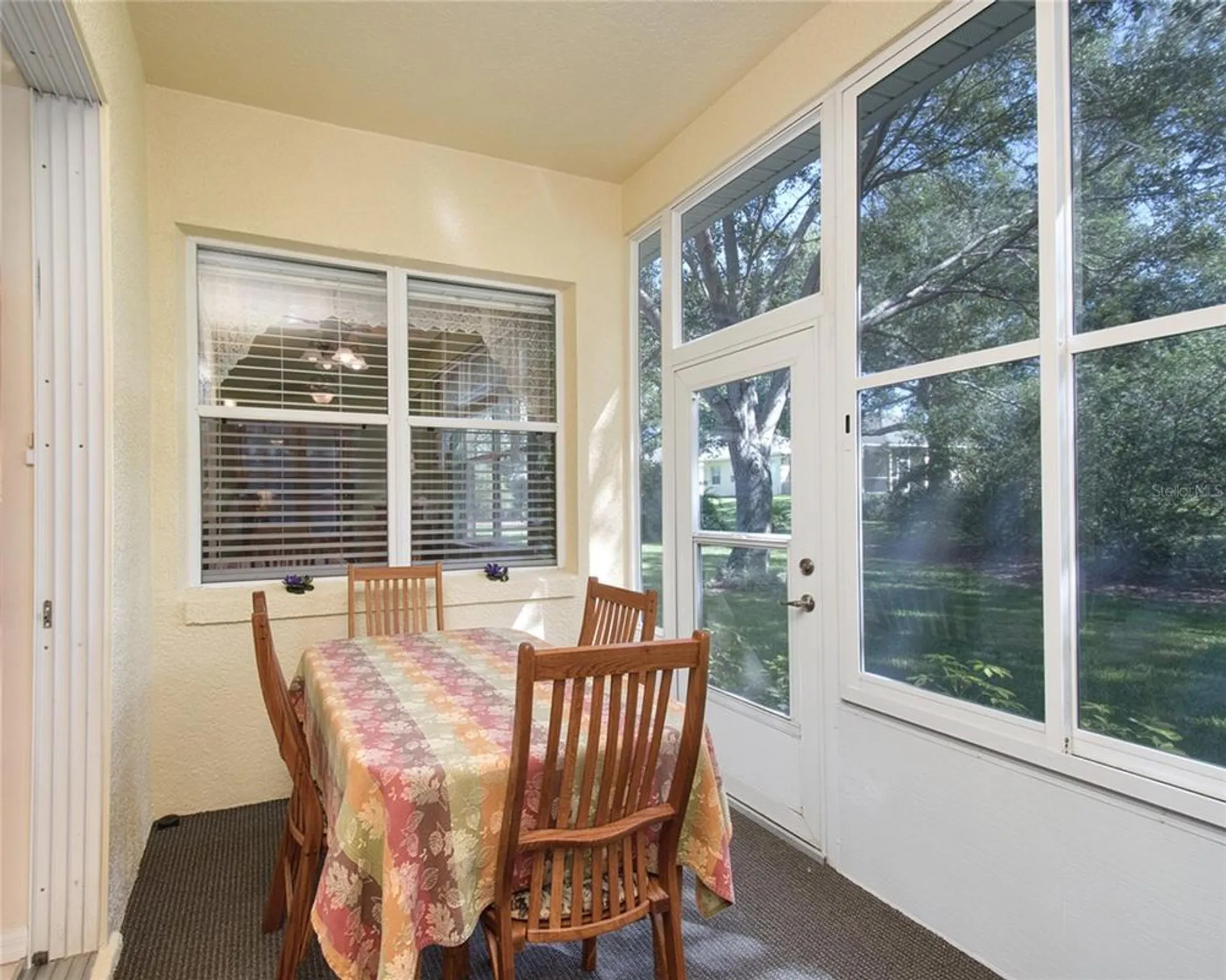 Property Slideshow image 20 of 64 | 1107 everest st, Clermont, FL, 34711