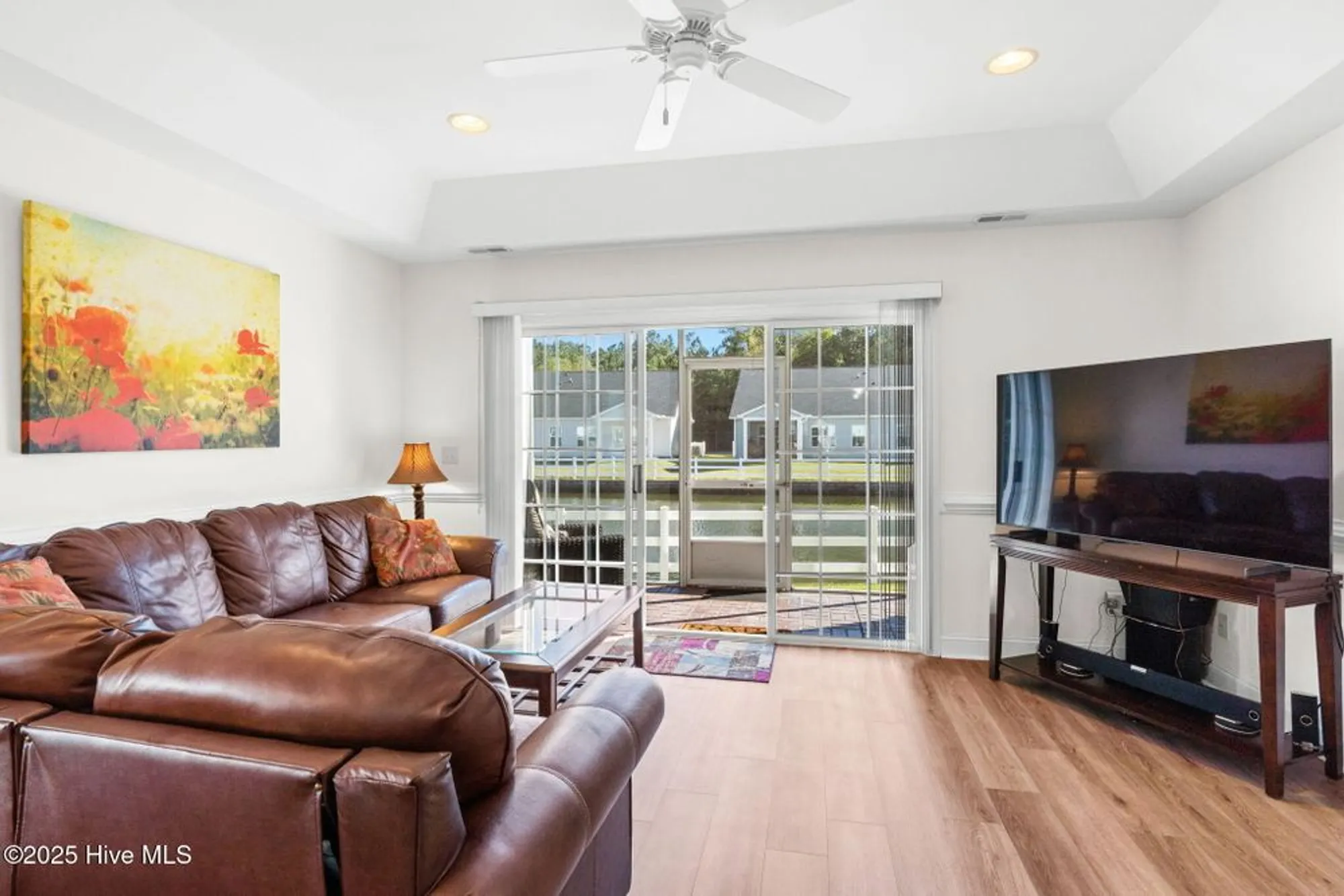 Property Slideshow image 11 of 44 | 8855 radcliff dr 51a, Calabash, NC, 28467