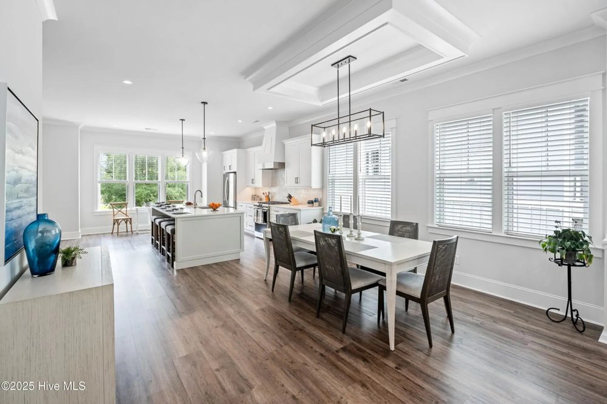 Property Slideshow image 14 of 48 | 243 sabal pond way, Castle Hayne, NC, 28429