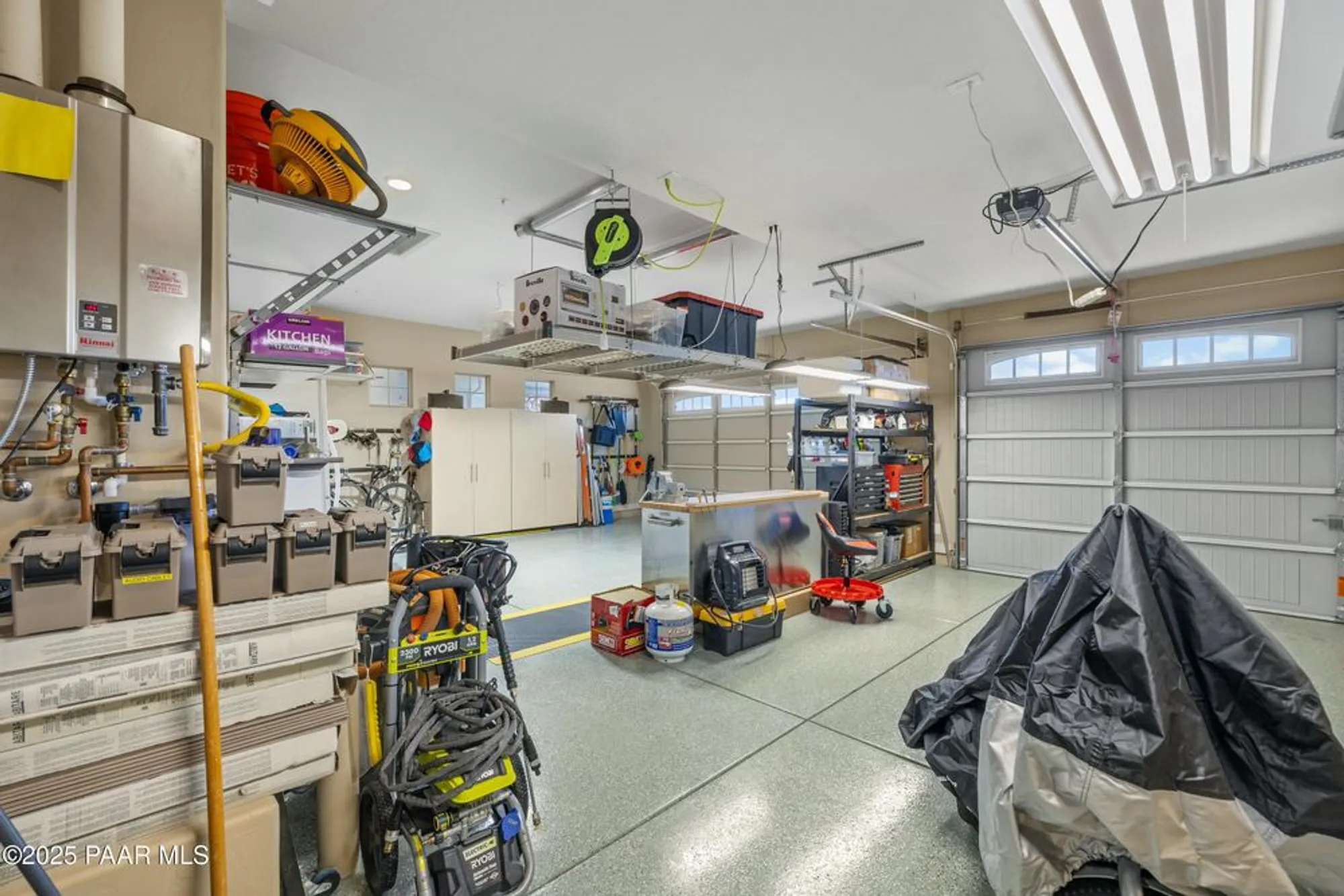 Property Slideshow image 59 of 95 | 5201 peavine view trl, Prescott, AZ, 86301