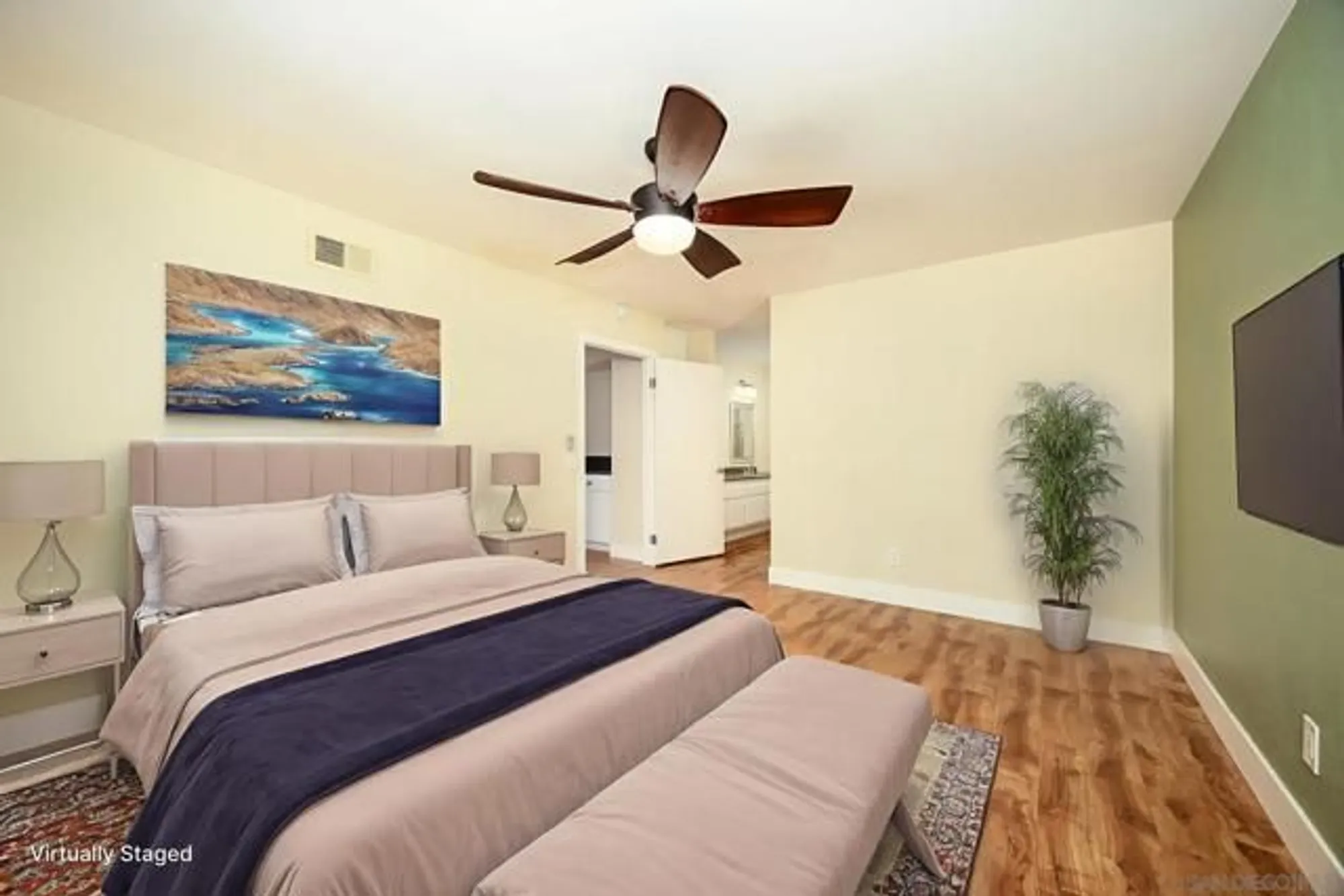 Property Slideshow image 7 of 23 | 4225 dusk ln, Oceanside, CA, 92056