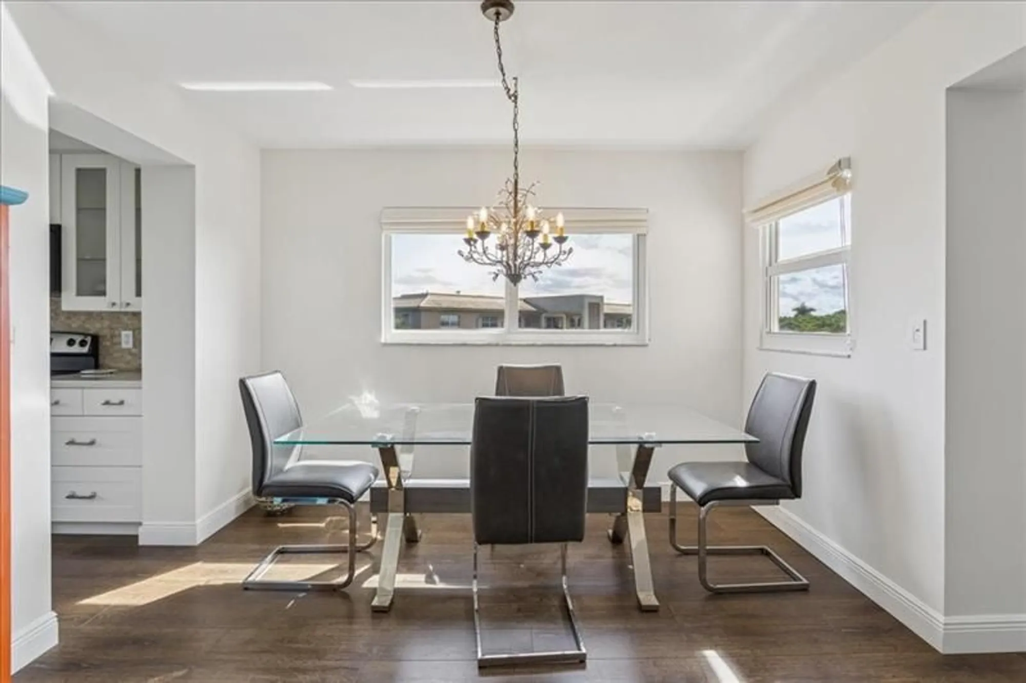 Property Slideshow image 7 of 21 | 1601 abaco dr a4, Coconut Creek, FL, 33066