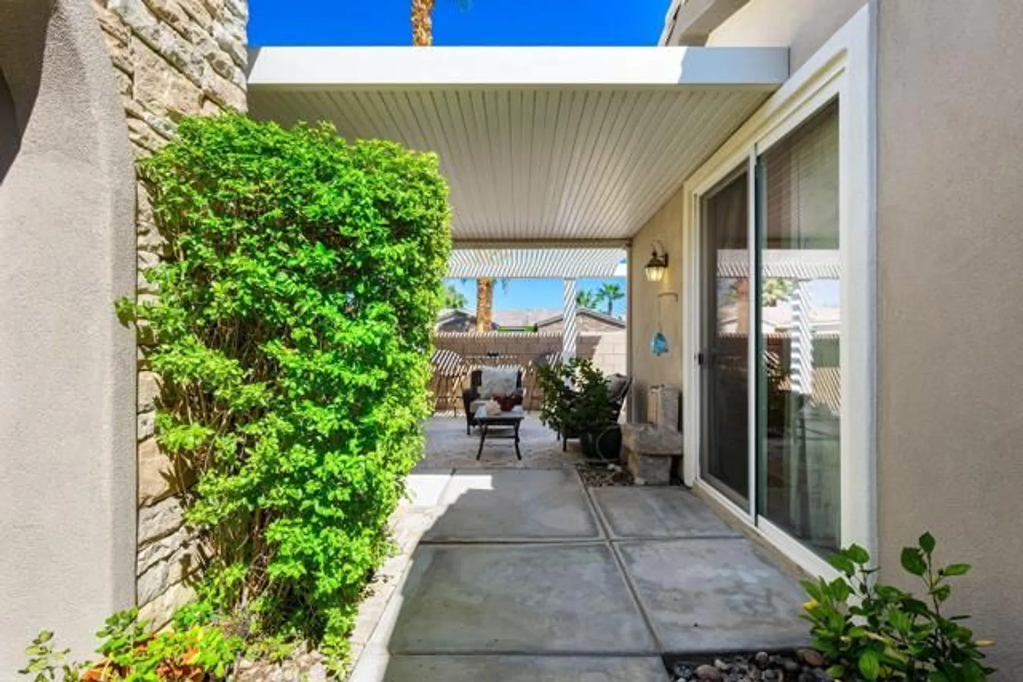 Property Slideshow image 35 of 48 | 60119 honeysuckle st, La Quinta, CA, 92253