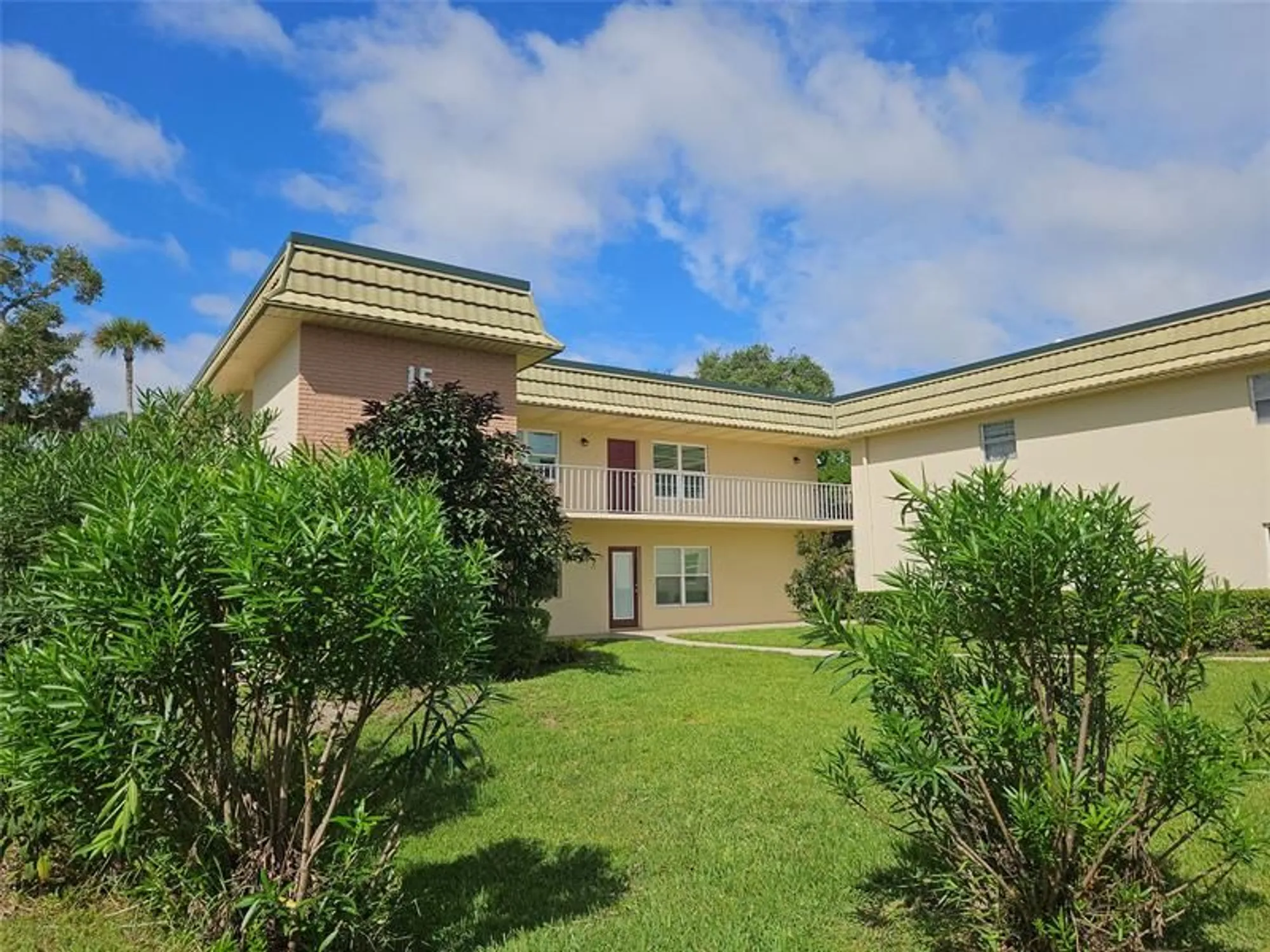 Property Slideshow image 30 of 35 | 15 vista gardens trl apt 206, Vero Beach, FL, 32962