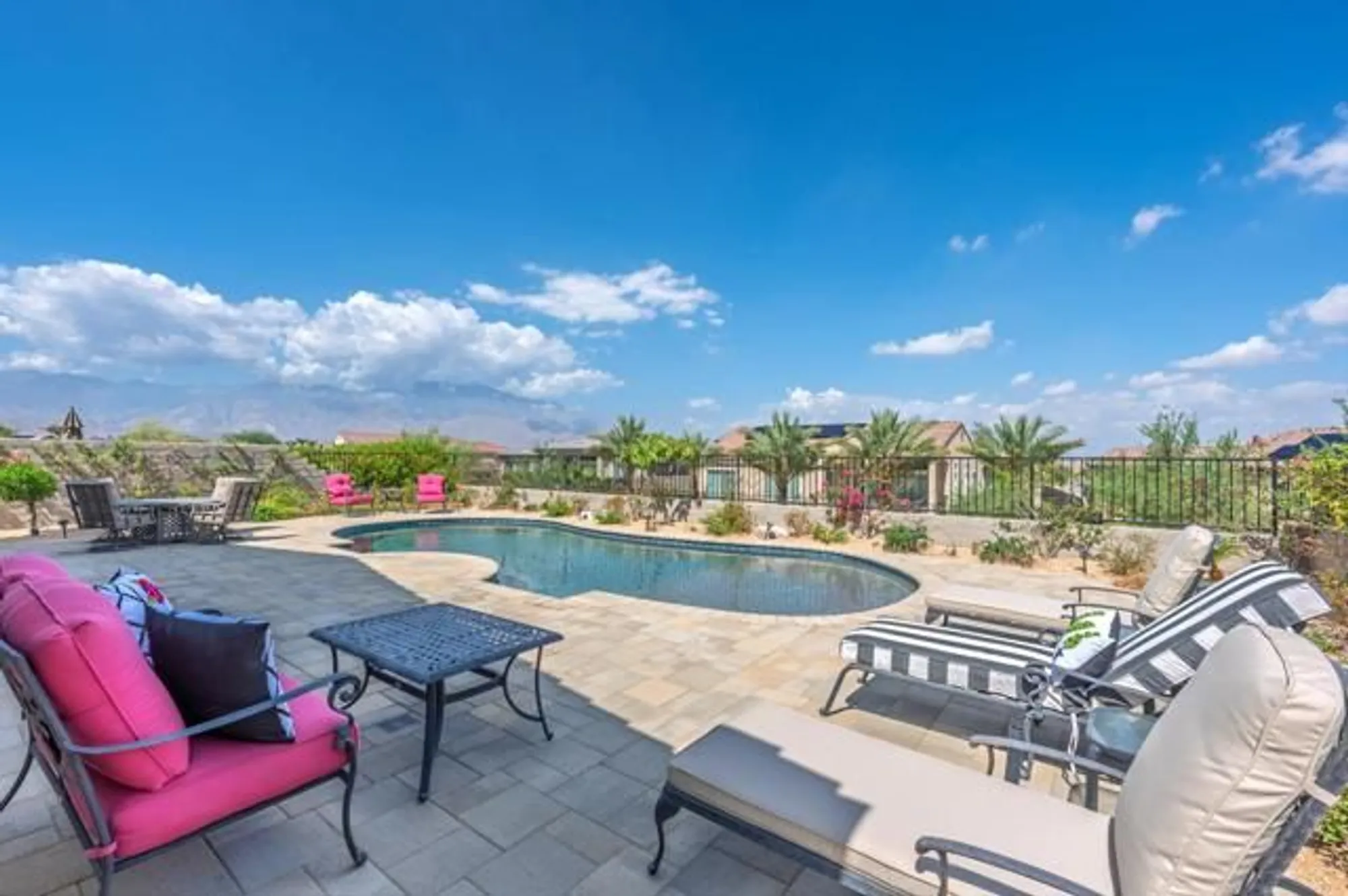 Property Slideshow image 6 of 57 | 62 prosecco, Rancho Mirage, CA, 92270