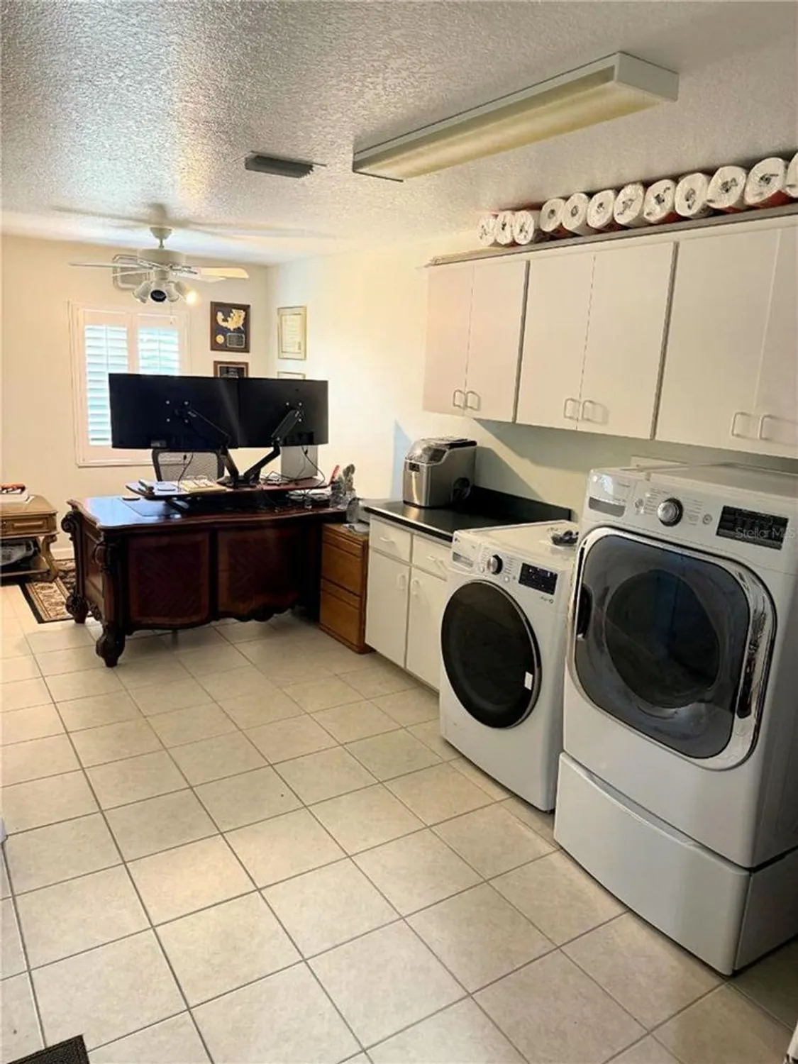 Property Slideshow image 12 of 40 | 2672 nw 59th ter, Ocala, FL, 34482