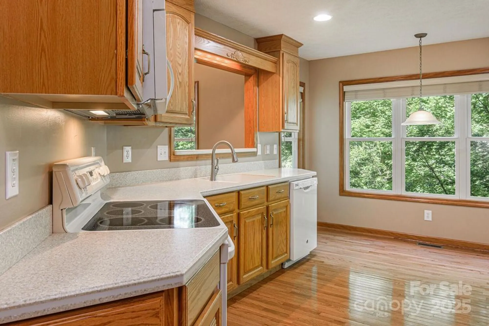 Property Slideshow image 19 of 46 | 299 carriage summitt way, Hendersonville, NC, 28791