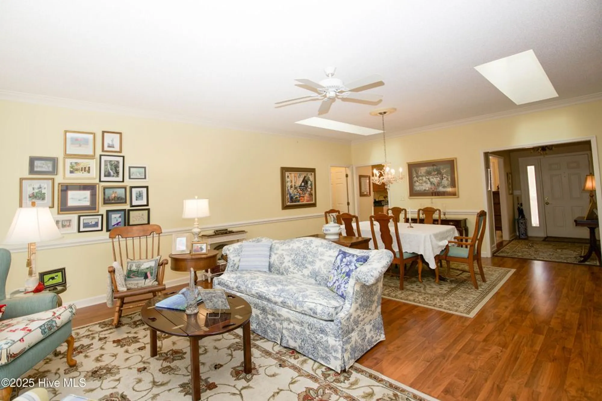 Property Slideshow image 23 of 49 | 737 burlwood dr, Southern Pines, NC, 28387