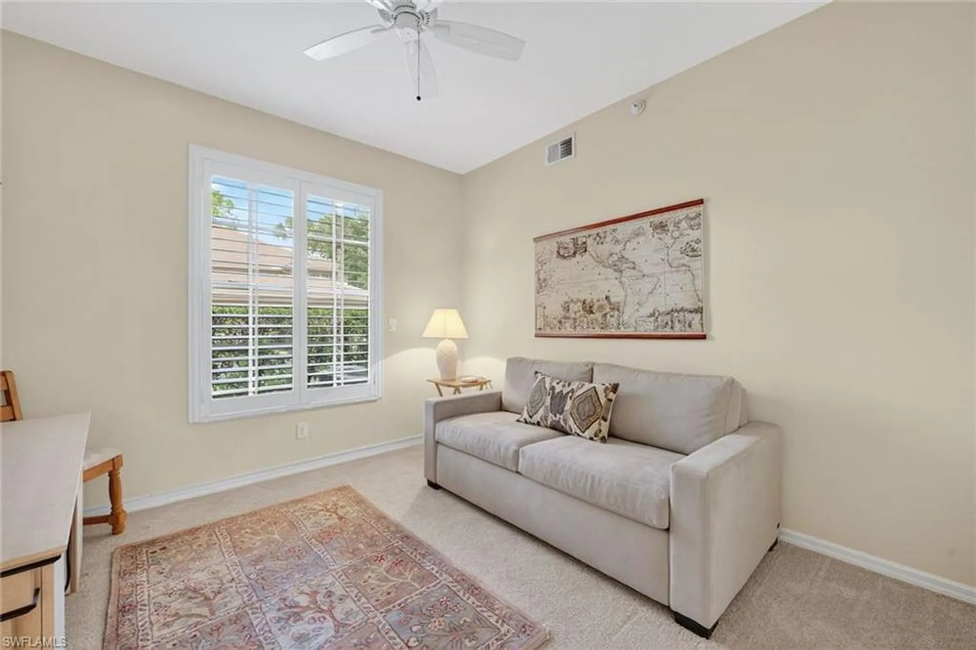 Property Slideshow image 25 of 49 | 4161 sawgrass point dr 104, Bonita Springs, FL, 34134