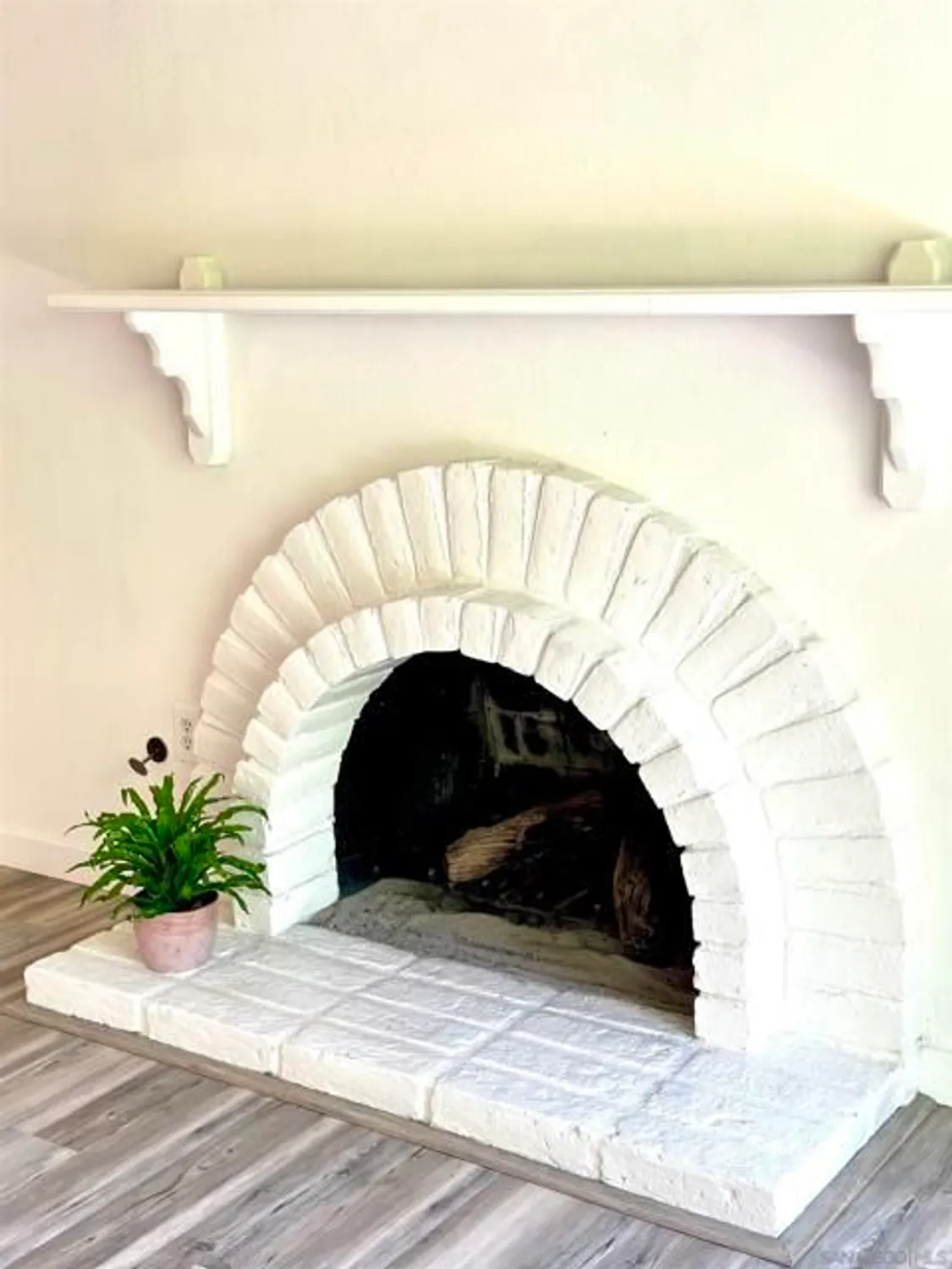 Property Slideshow image 4 of 29 | 12780 avenida la valencia unit 163, San Diego, CA, 92128