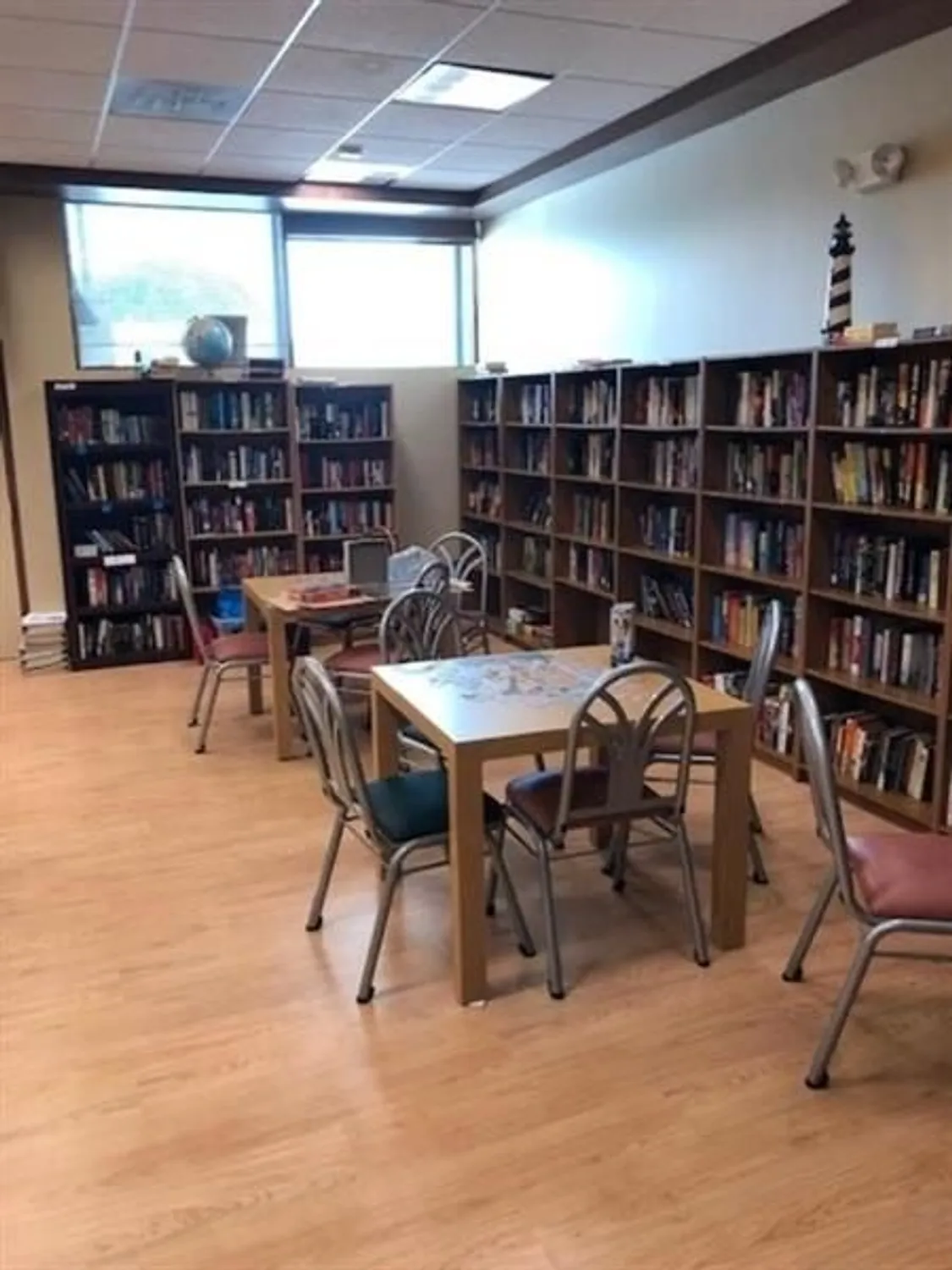 Property Slideshow image 14 of 14 | 7300 nw 5th ct apt 101, Margate, FL, 33063