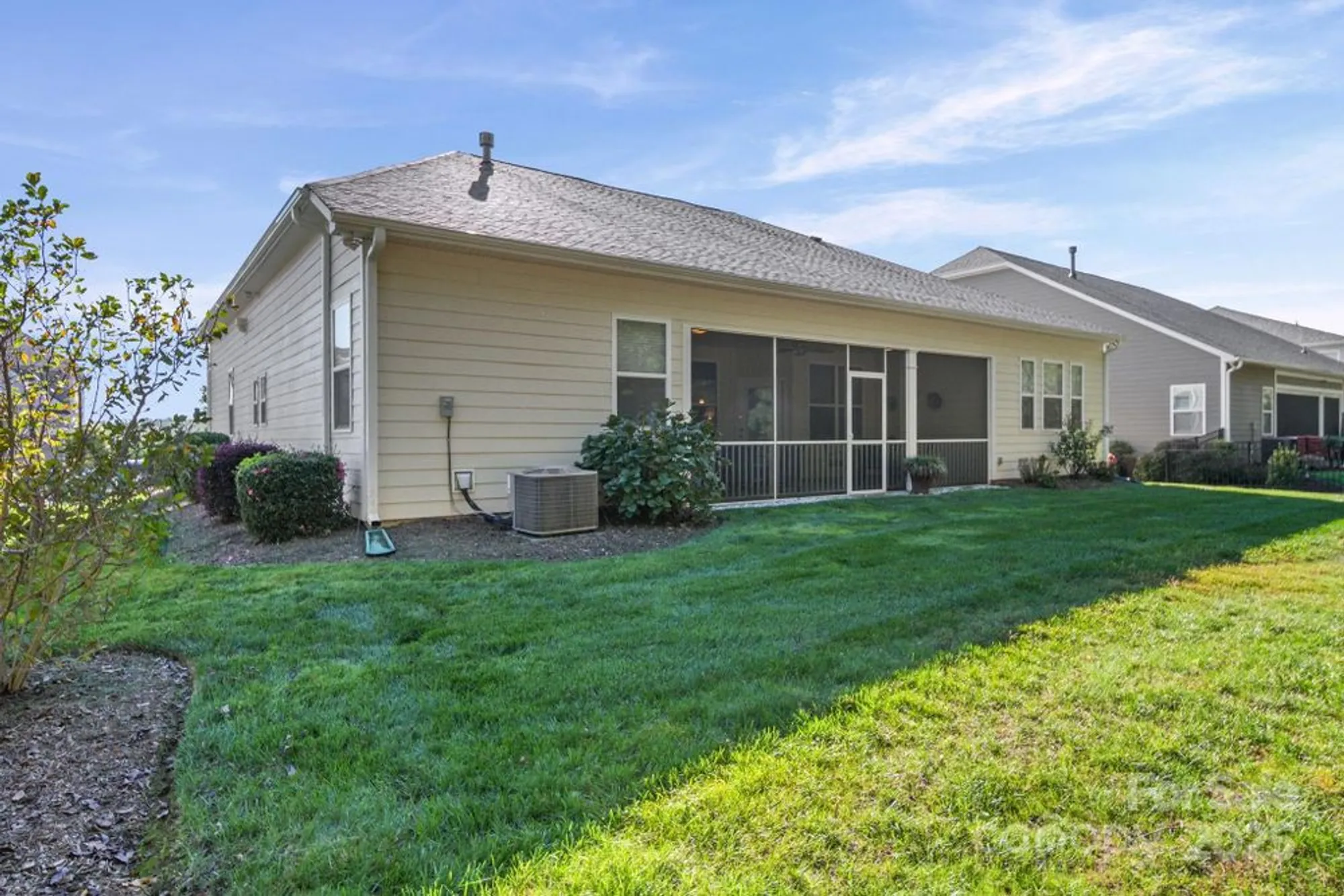 Property Slideshow image 42 of 47 | 5326 casper dr, Charlotte, NC, 28214