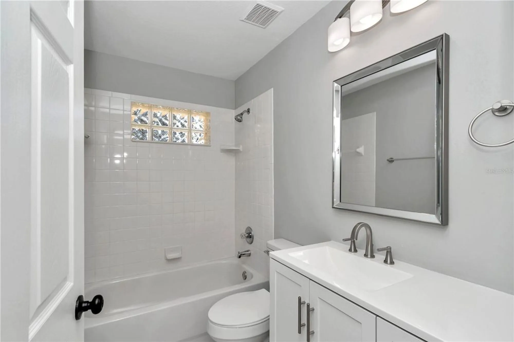 Property Slideshow image 10 of 27 | 11745 sw 72nd cir, Ocala, FL, 34476