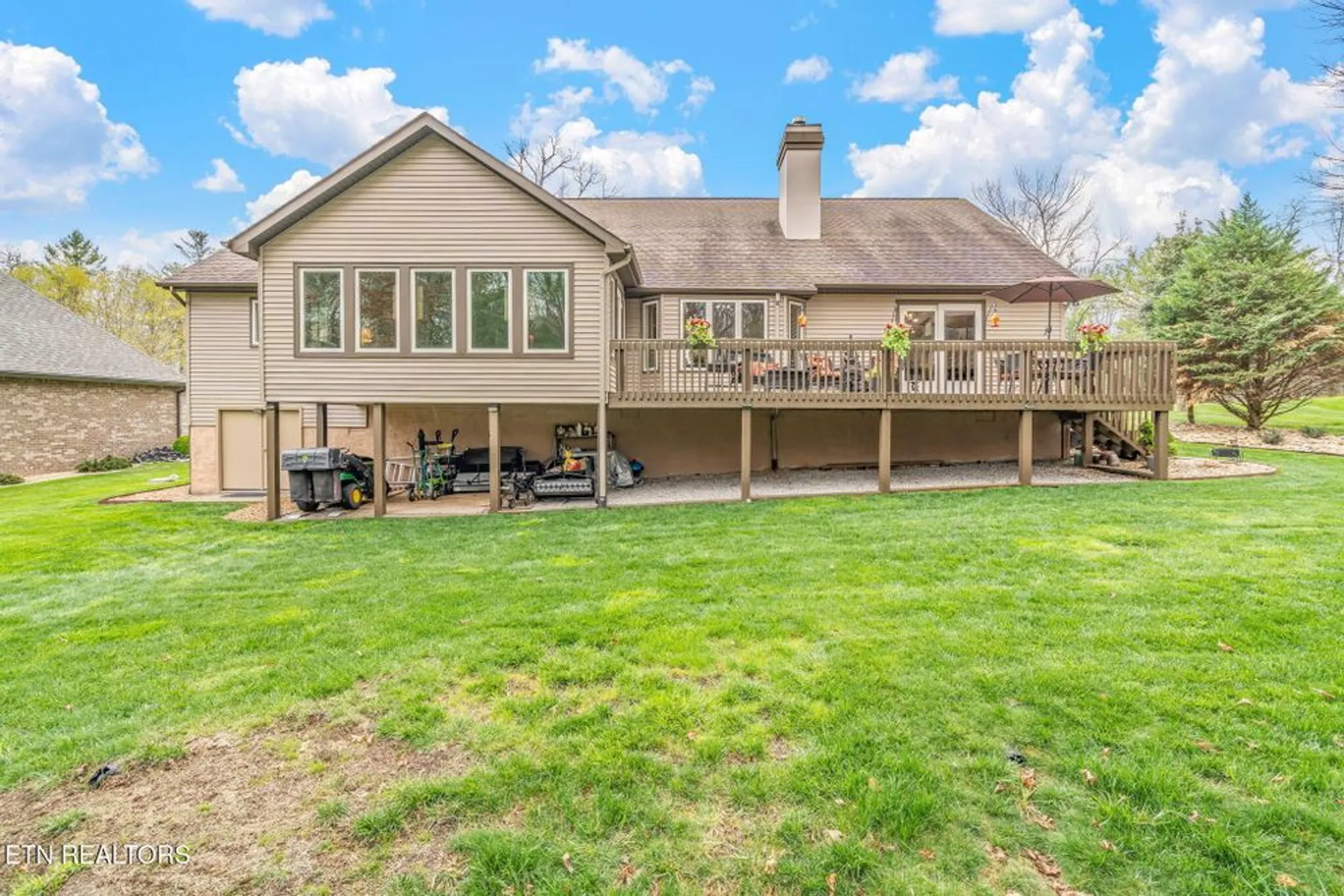 Property Slideshow image 43 of 55 | 187 forest view dr, Crossville, TN, 38558