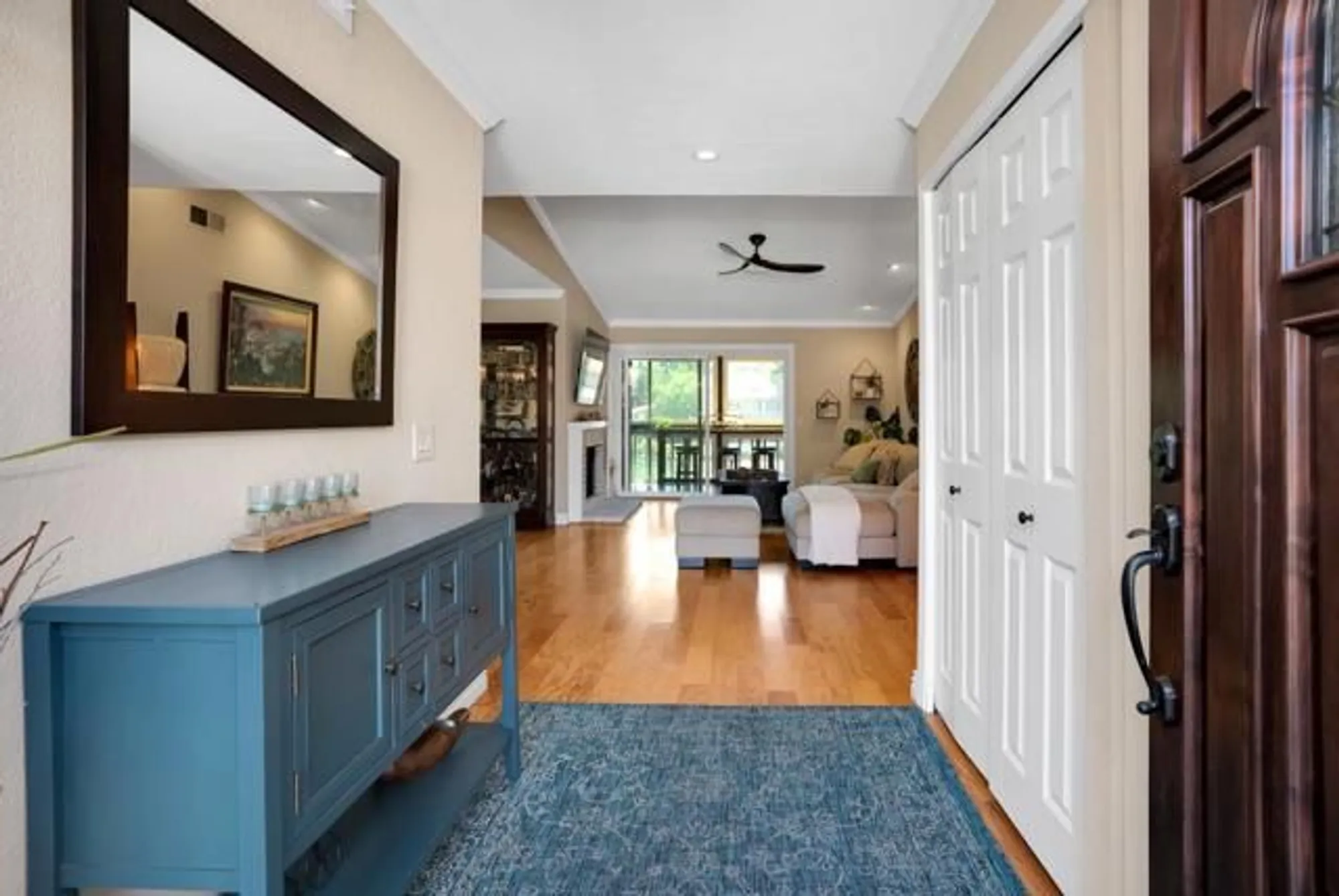 Property Slideshow image 5 of 45 | 8386 riesling way, San Jose, CA, 95135