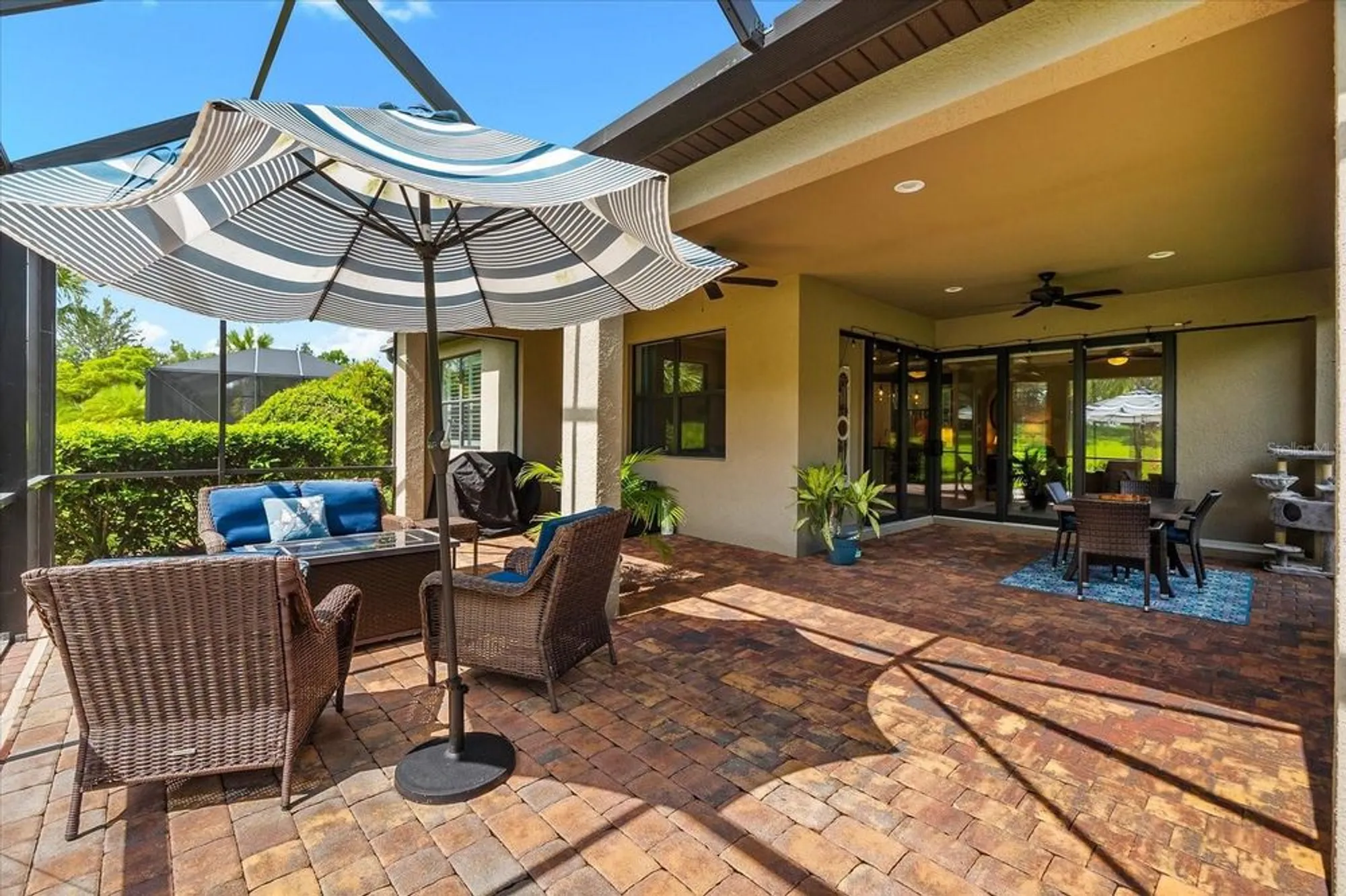 Property Slideshow image 41 of 95 | 17210 seaford way, Lakewood Ranch, FL, 34202