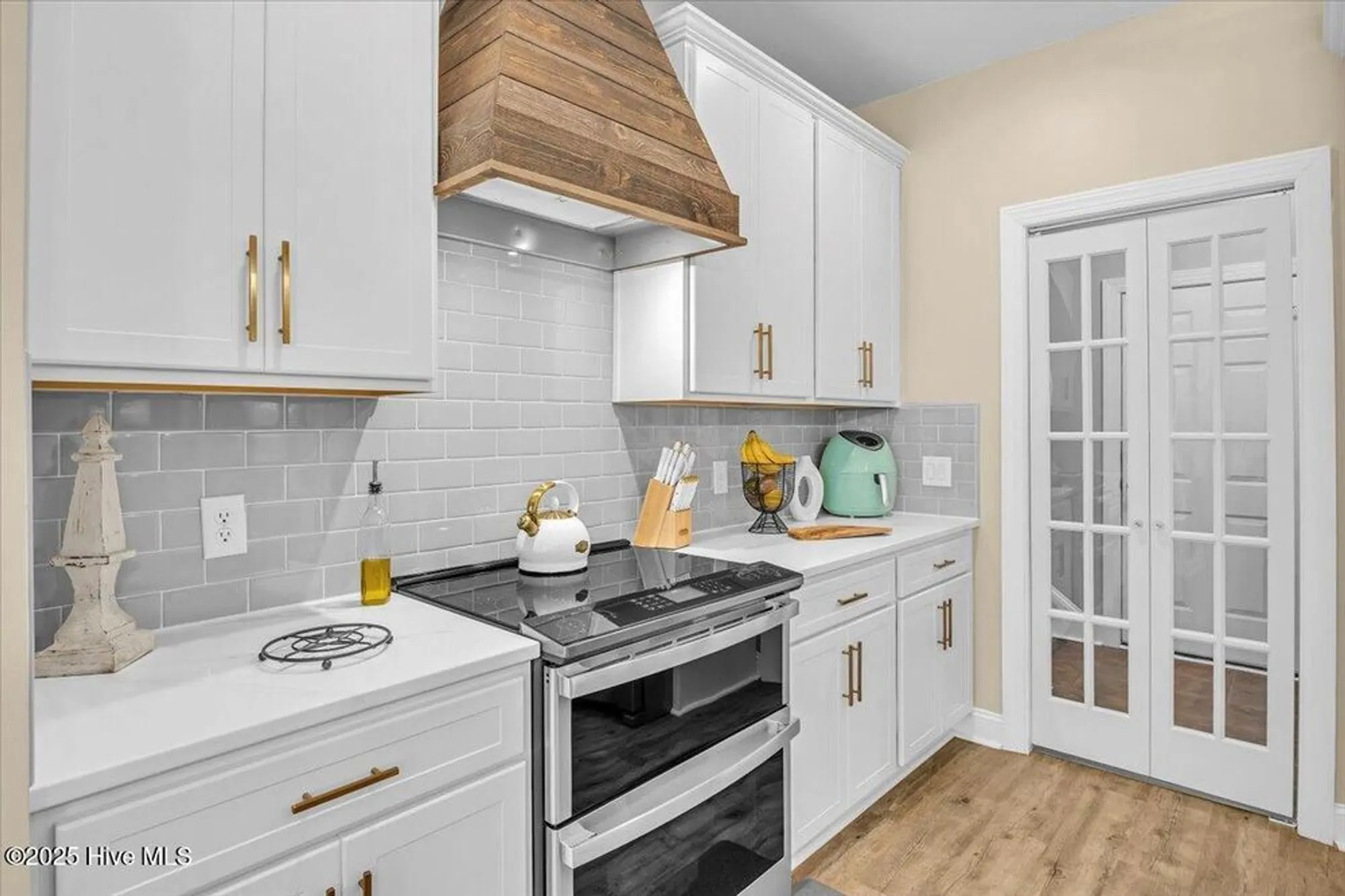 Property Slideshow image 28 of 57 | 1112 walbury ct, Leland, NC, 28451