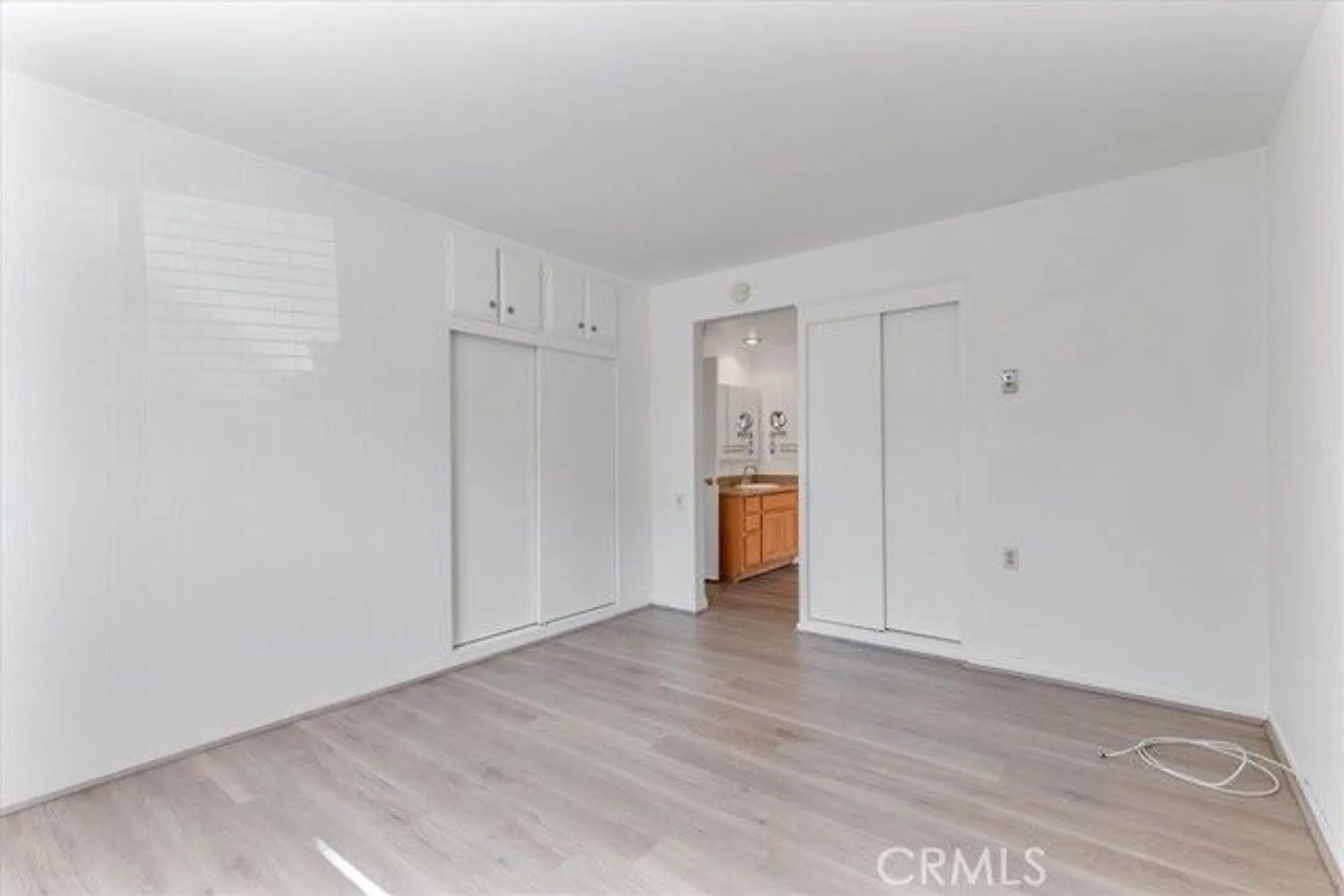 Property Slideshow image 17 of 38 | 2104 ronda granada a, Laguna Woods, CA, 92637