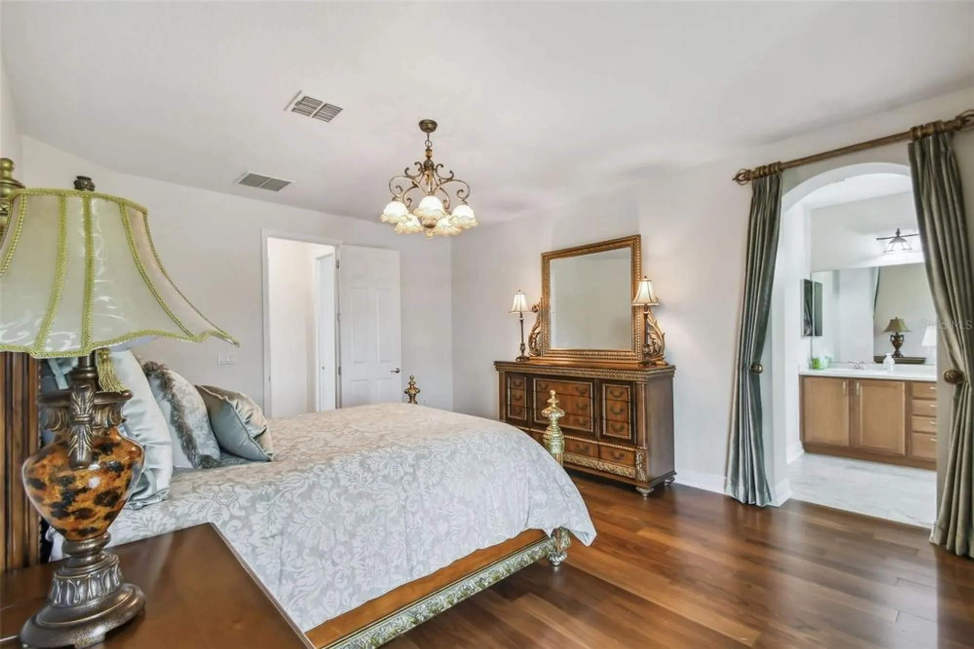 Property Slideshow image 53 of 93 | 525 genoa dr, Kissimmee, FL, 34759