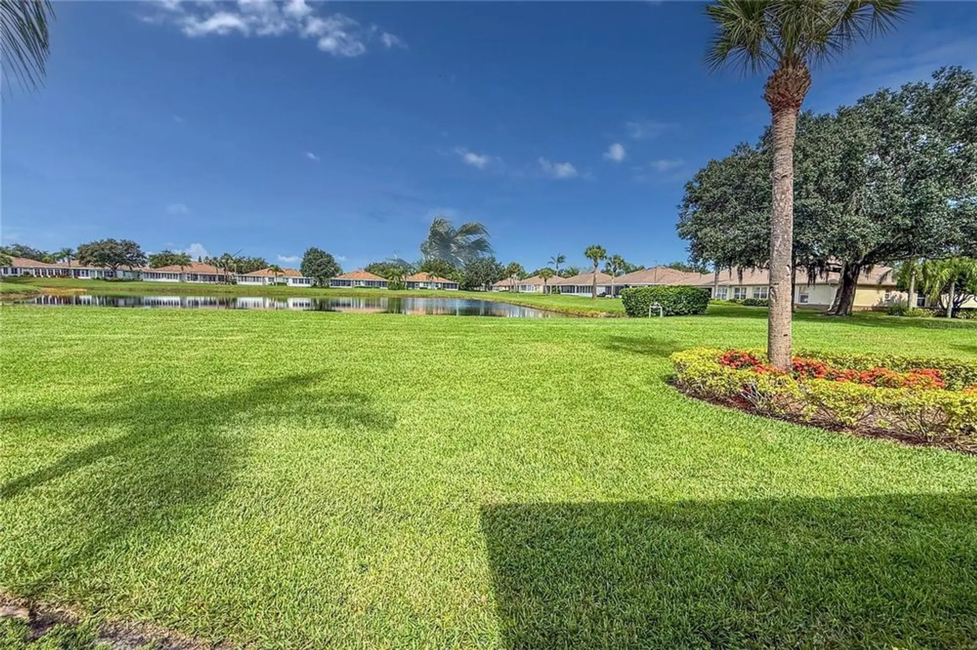 Property Slideshow image 6 of 36 | 1214 fairway greens dr fair, Sun City Center, FL, 33573