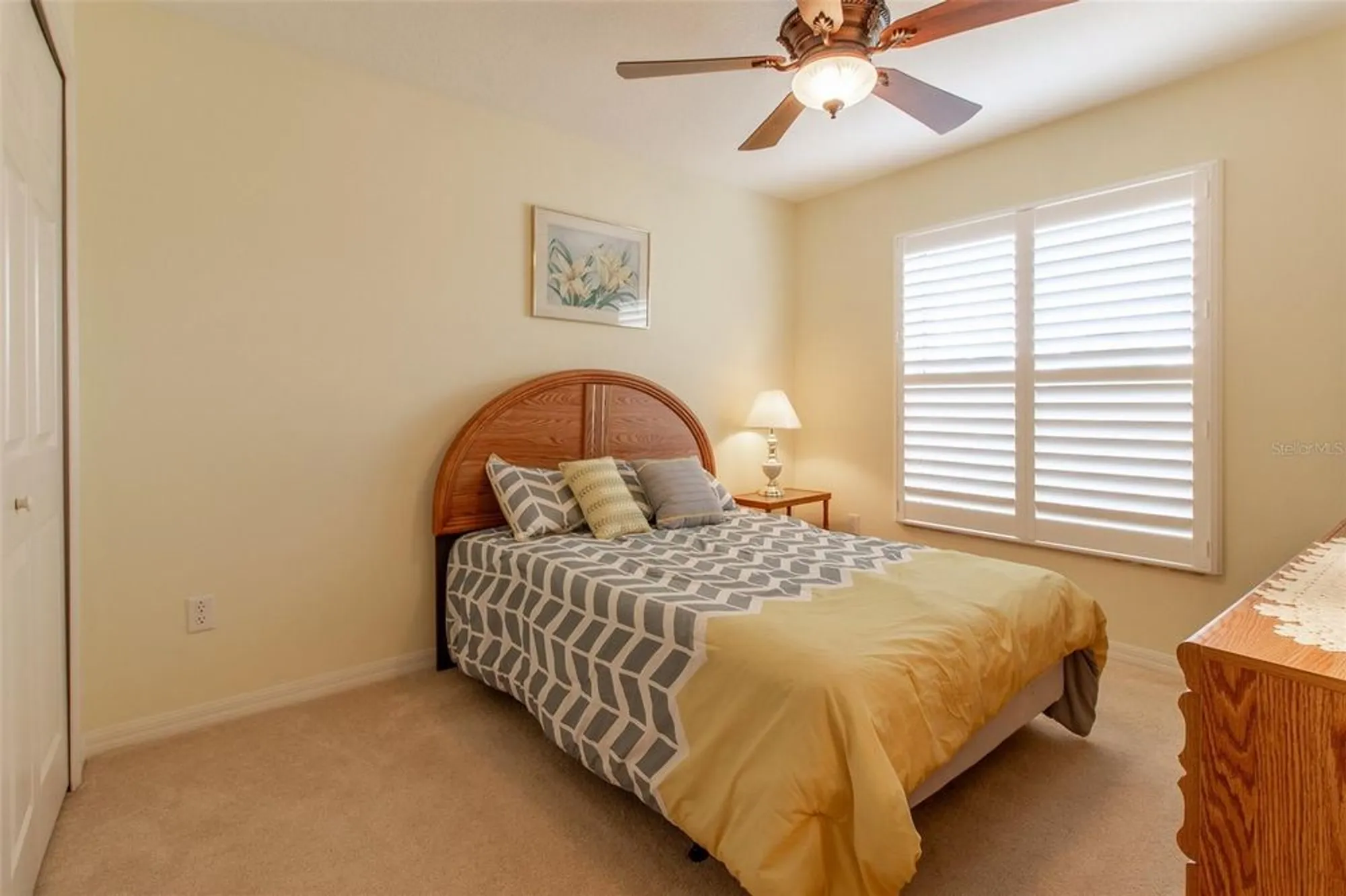 Property Slideshow image 26 of 49 | 1768 sw 156th ln, Ocala, FL, 34473