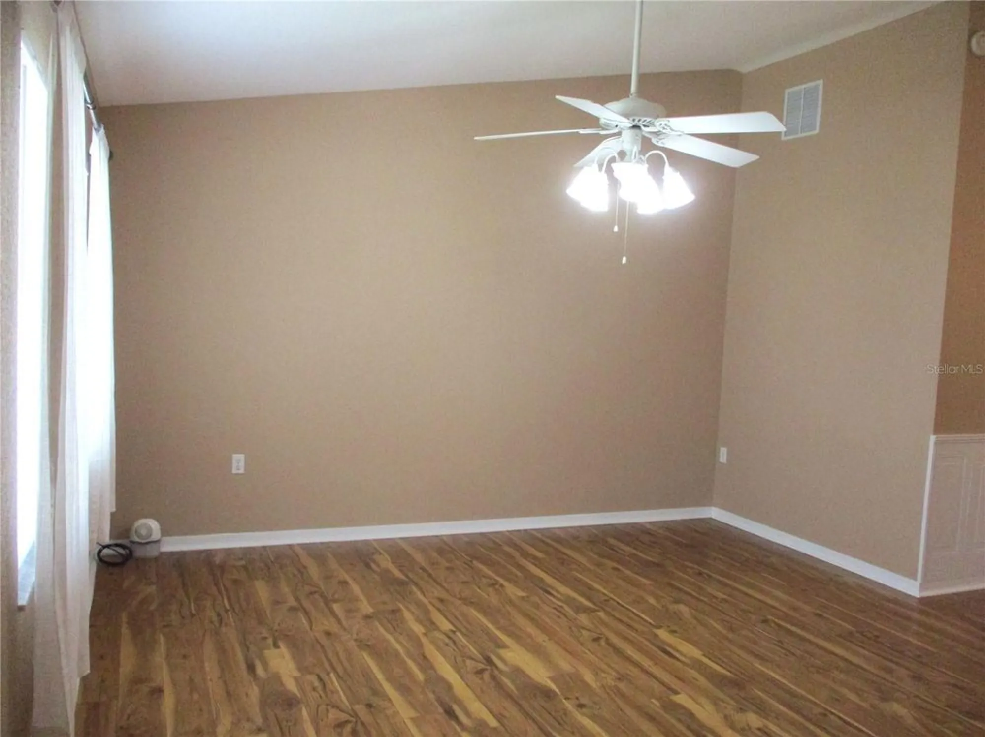 Property Slideshow image 15 of 93 | 13816 sw 112th ter, Dunnellon, FL, 34432
