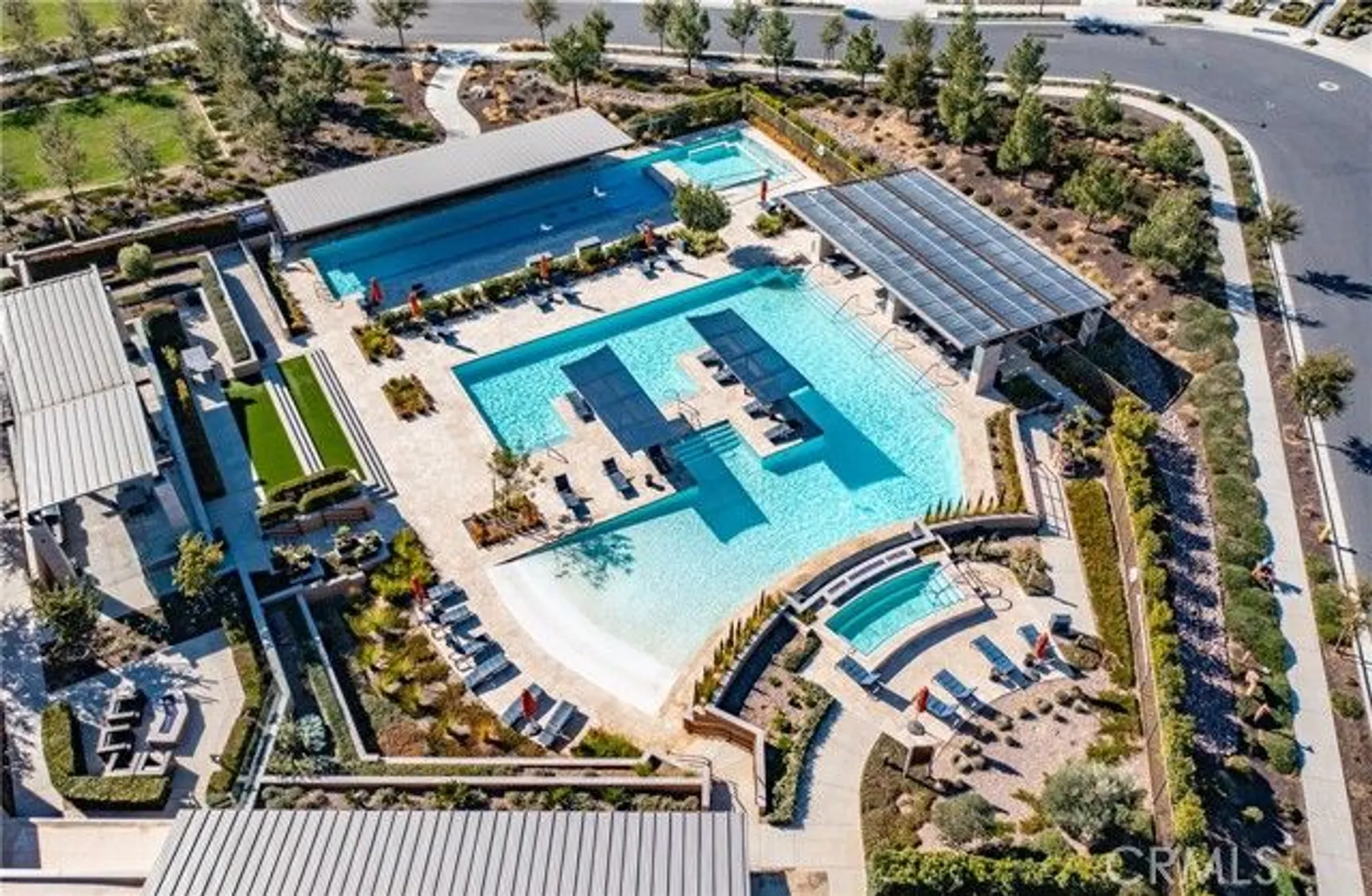 Property Slideshow image 26 of 40 | 1575 village green way, Beaumont, CA, 92223