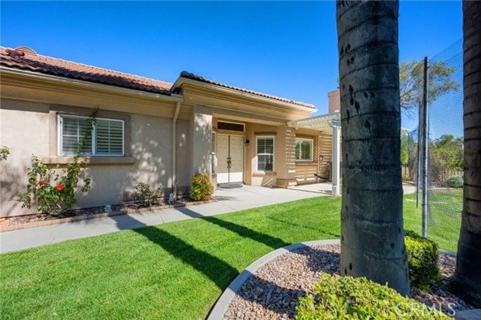 Property Slideshow image 5 of 59 | 24217 corte cordoba, Murrieta, CA, 92562