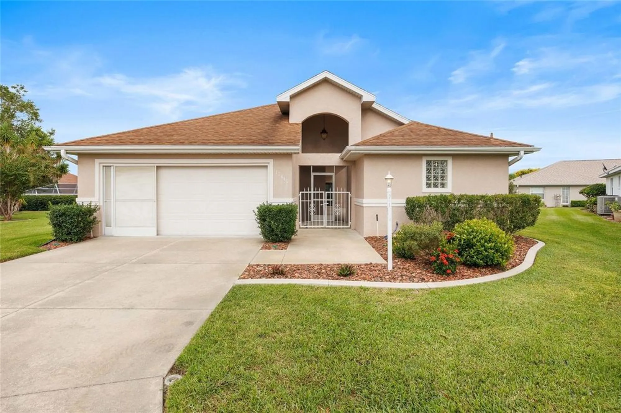 Property Slideshow image 1 of 53 | 17645 se 117th cir, Summerfield, FL, 34491