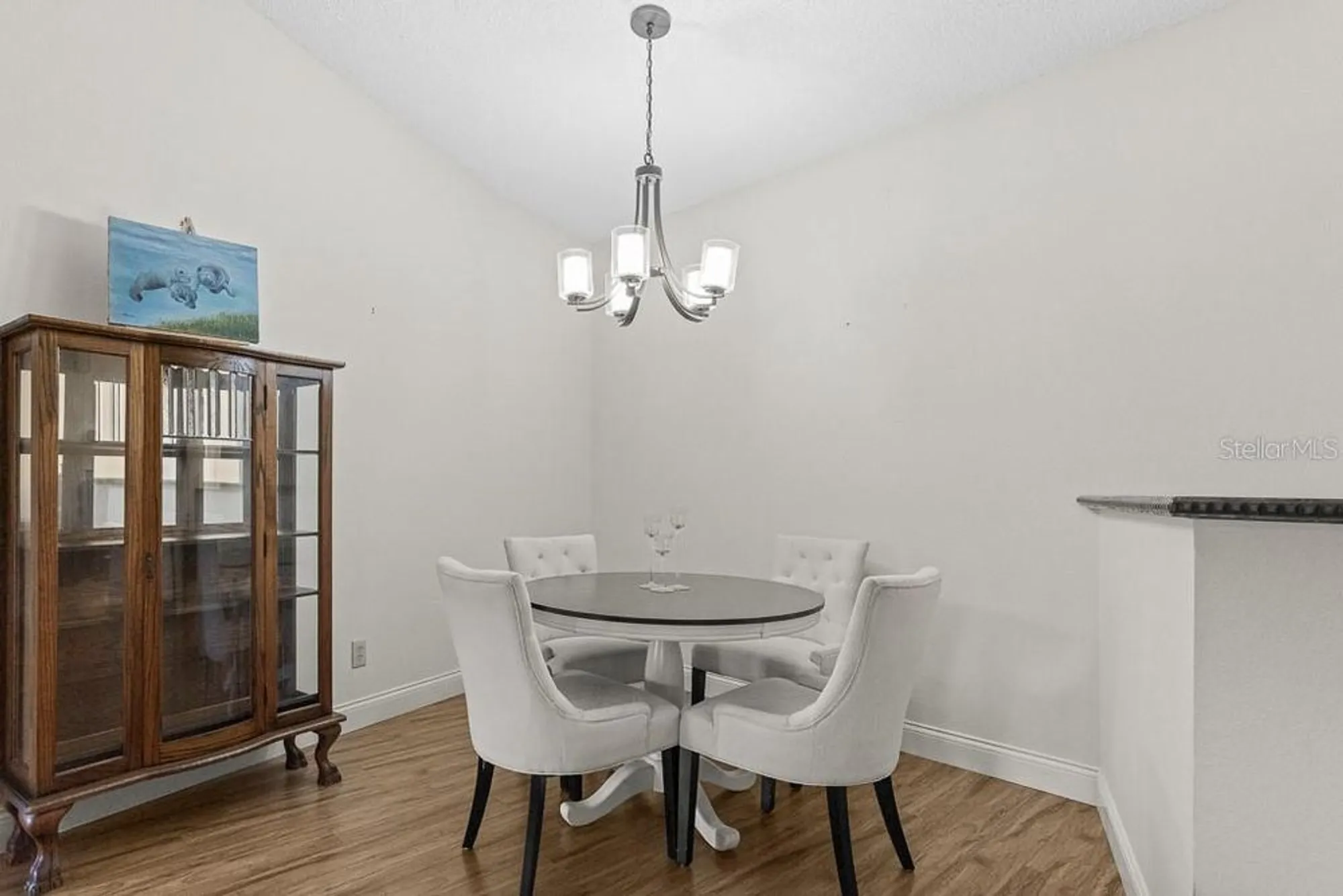 Property Slideshow image 8 of 54 | 13110 elgar pl, Riverview, FL, 33579